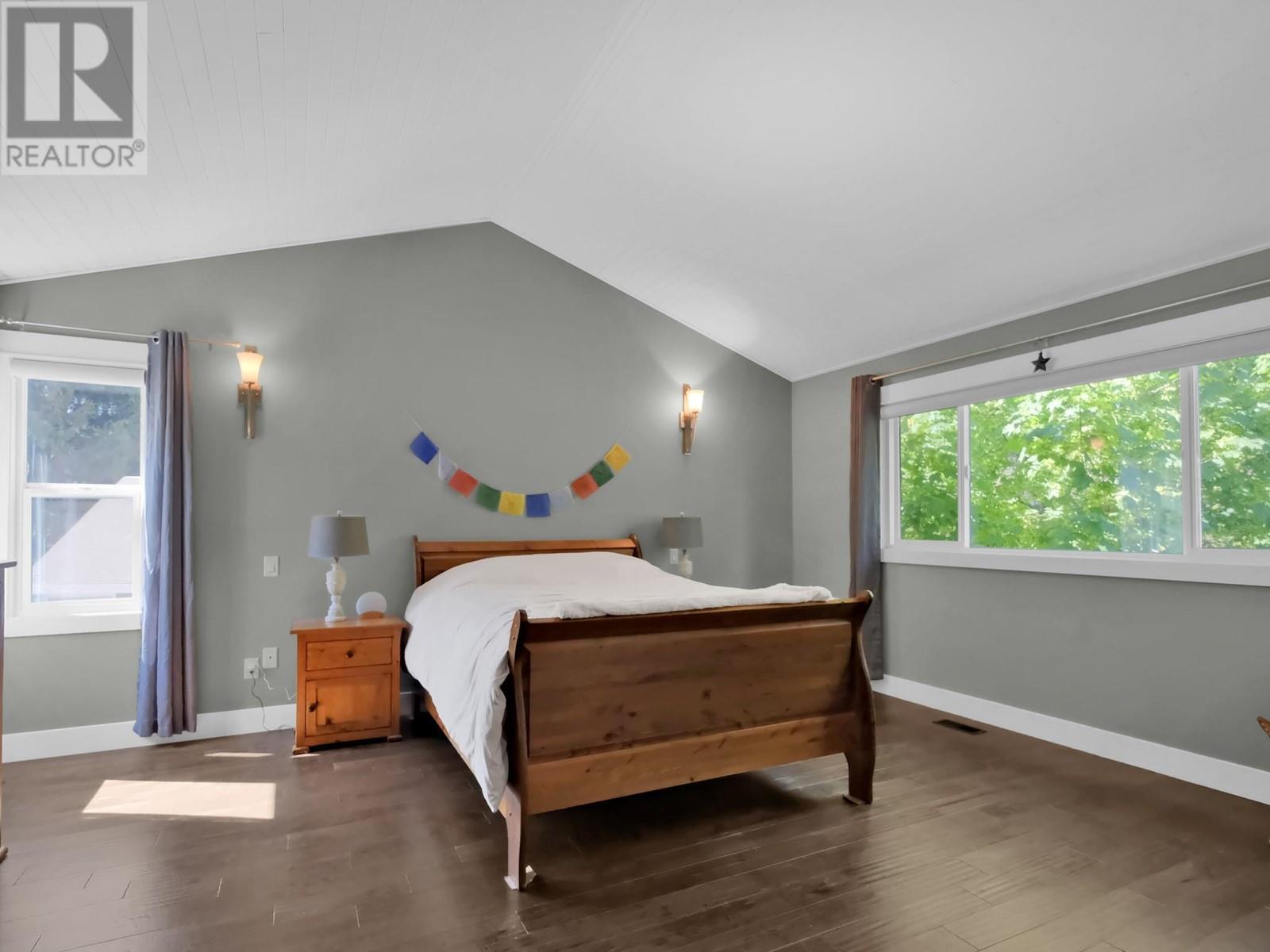 684 Thorneloe Road, Kelowna, British Columbia  V1W 4P6 - Photo 51 - 10346711