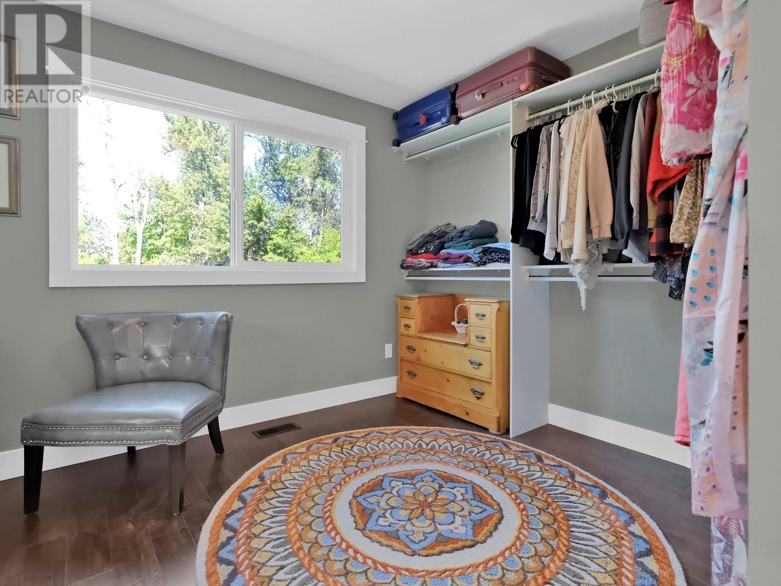 684 Thorneloe Road, Kelowna, British Columbia  V1W 4P6 - Photo 55 - 10346711