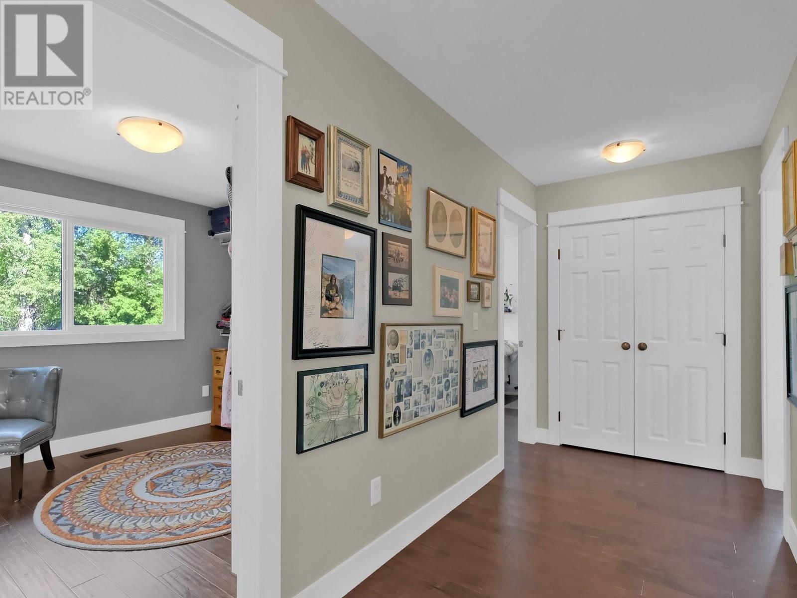 684 Thorneloe Road, Kelowna, British Columbia  V1W 4P6 - Photo 56 - 10346711