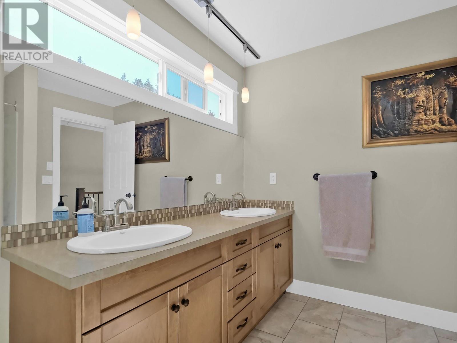 684 Thorneloe Road, Kelowna, British Columbia  V1W 4P6 - Photo 58 - 10346711