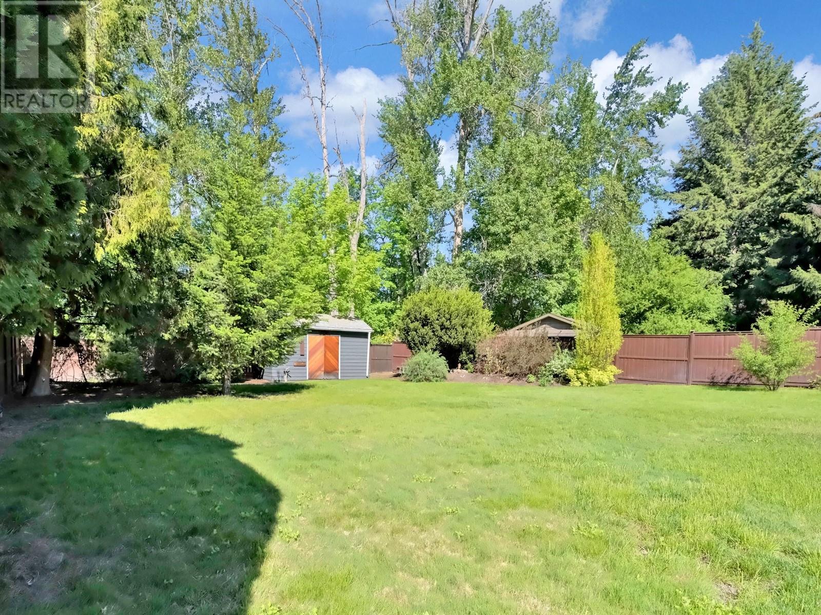 684 Thorneloe Road, Kelowna, British Columbia  V1W 4P6 - Photo 60 - 10346711