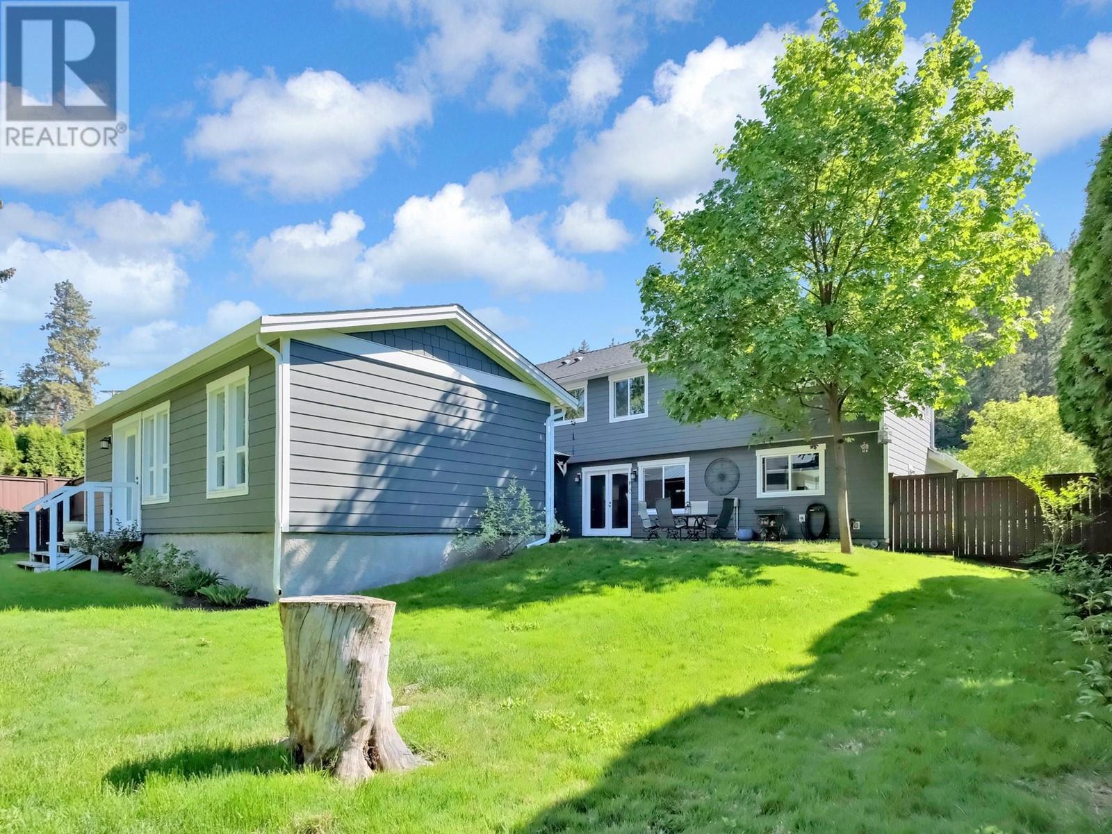684 Thorneloe Road, Kelowna, British Columbia  V1W 4P6 - Photo 61 - 10346711
