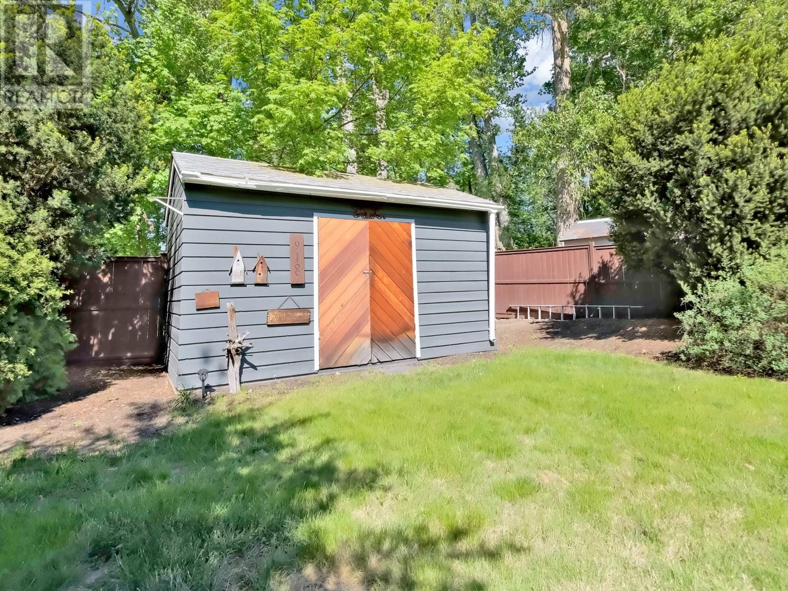 684 Thorneloe Road, Kelowna, British Columbia  V1W 4P6 - Photo 62 - 10346711