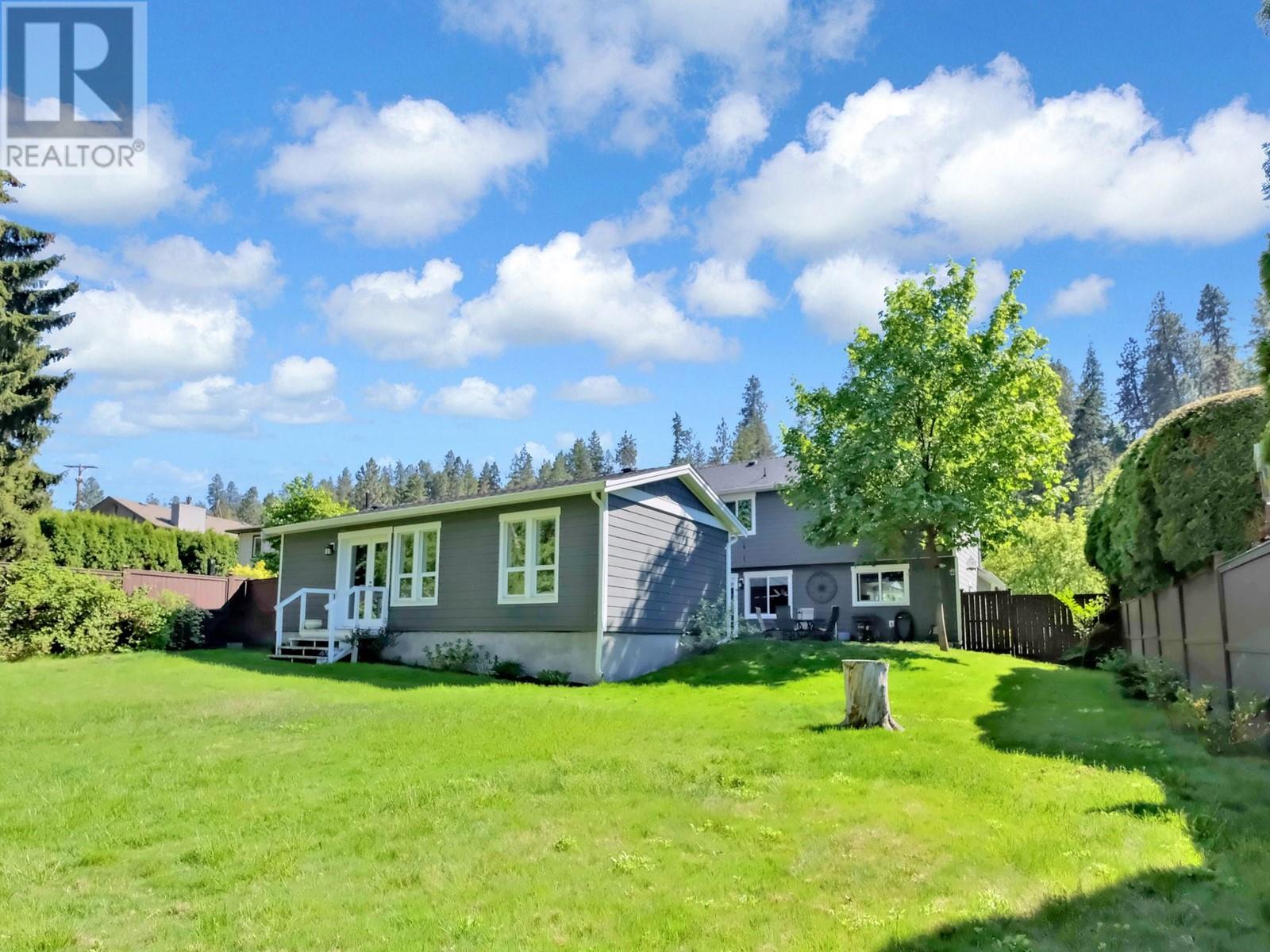 684 Thorneloe Road, Kelowna, British Columbia  V1W 4P6 - Photo 64 - 10346711