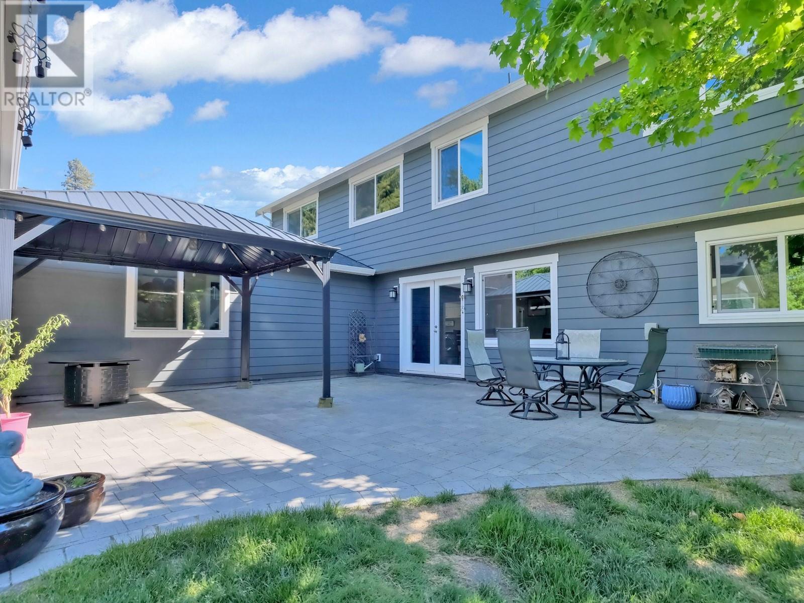 684 Thorneloe Road, Kelowna, British Columbia  V1W 4P6 - Photo 65 - 10346711
