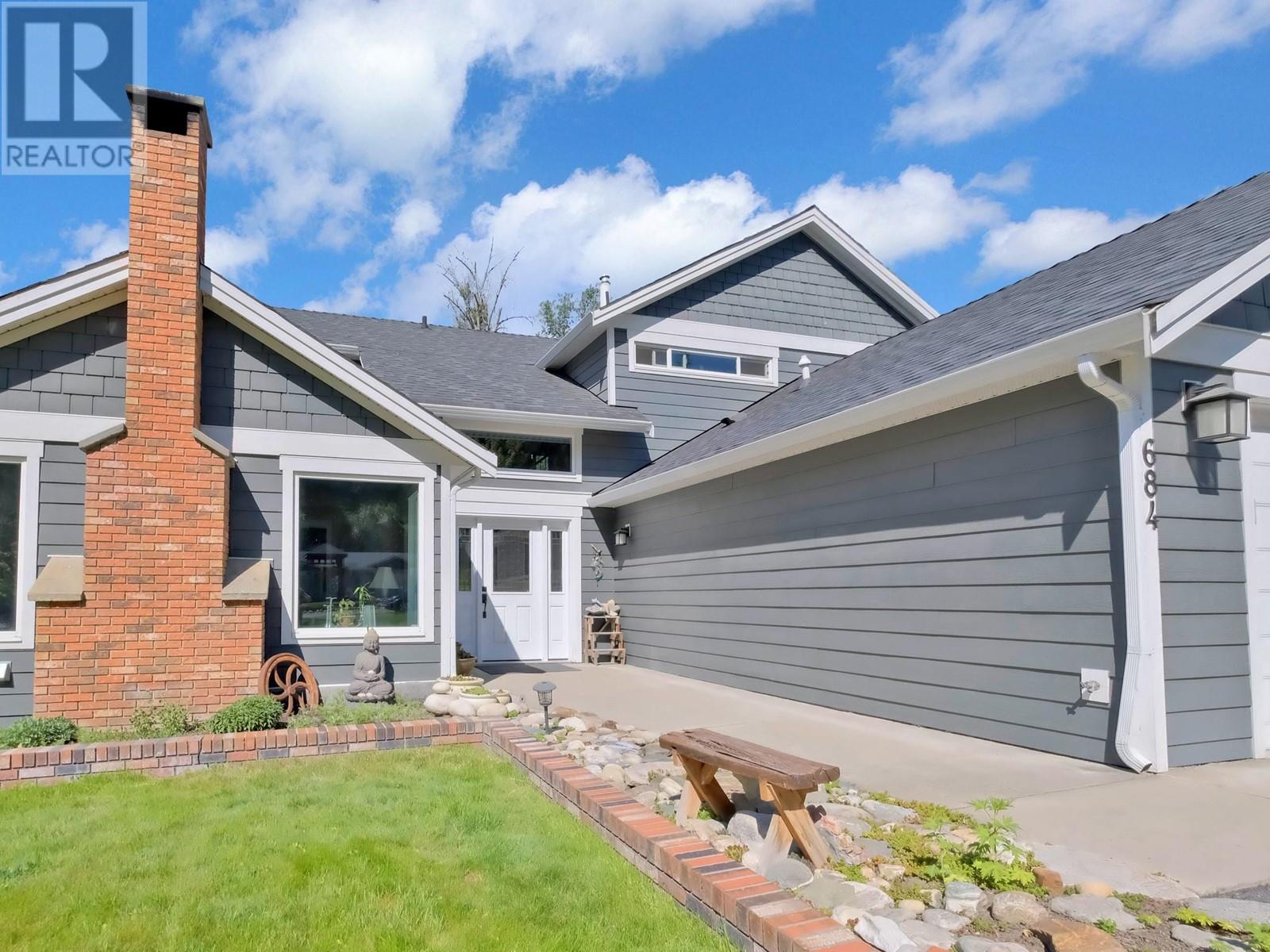 684 Thorneloe Road, Kelowna, British Columbia  V1W 4P6 - Photo 67 - 10346711