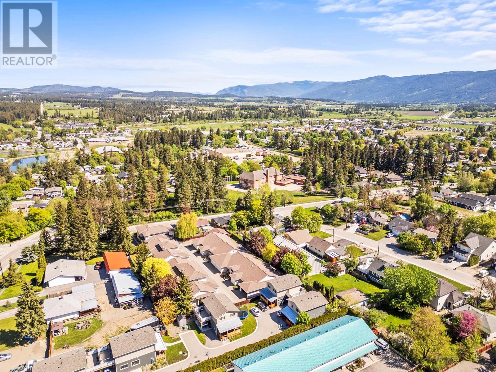 2650 Pleasant Valley Road Unit# 3, Armstrong, British Columbia  V4Y 0J1 - Photo 11 - 10346586