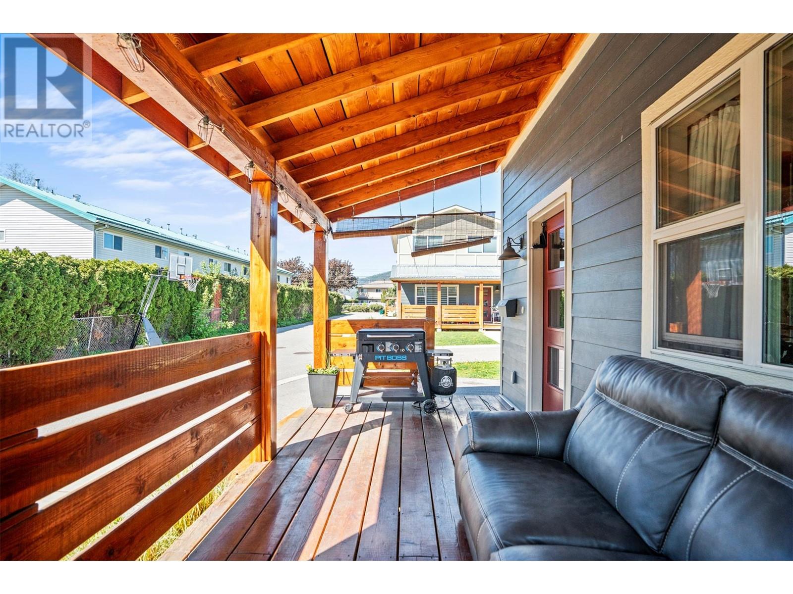 2650 Pleasant Valley Road Unit# 3, Armstrong, British Columbia  V4Y 0J1 - Photo 14 - 10346586