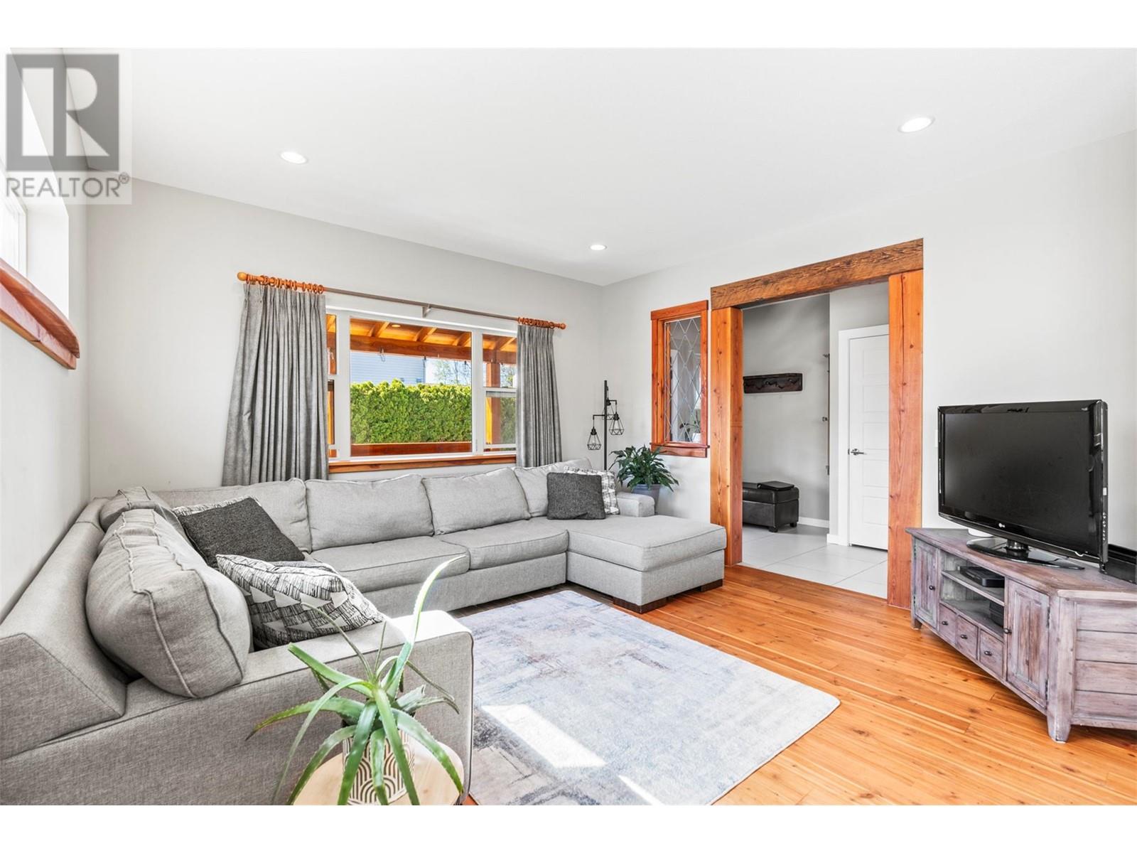2650 Pleasant Valley Road Unit# 3, Armstrong, British Columbia  V4Y 0J1 - Photo 19 - 10346586