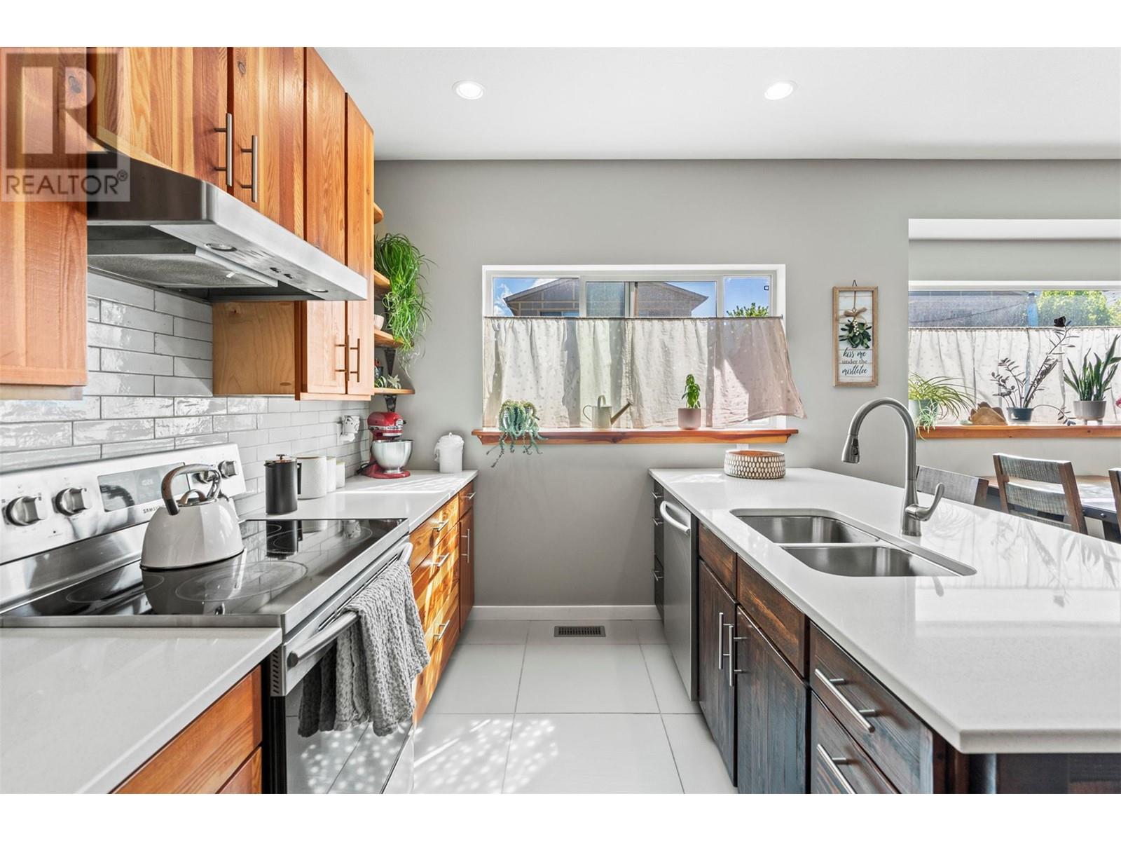 2650 Pleasant Valley Road Unit# 3, Armstrong, British Columbia  V4Y 0J1 - Photo 25 - 10346586
