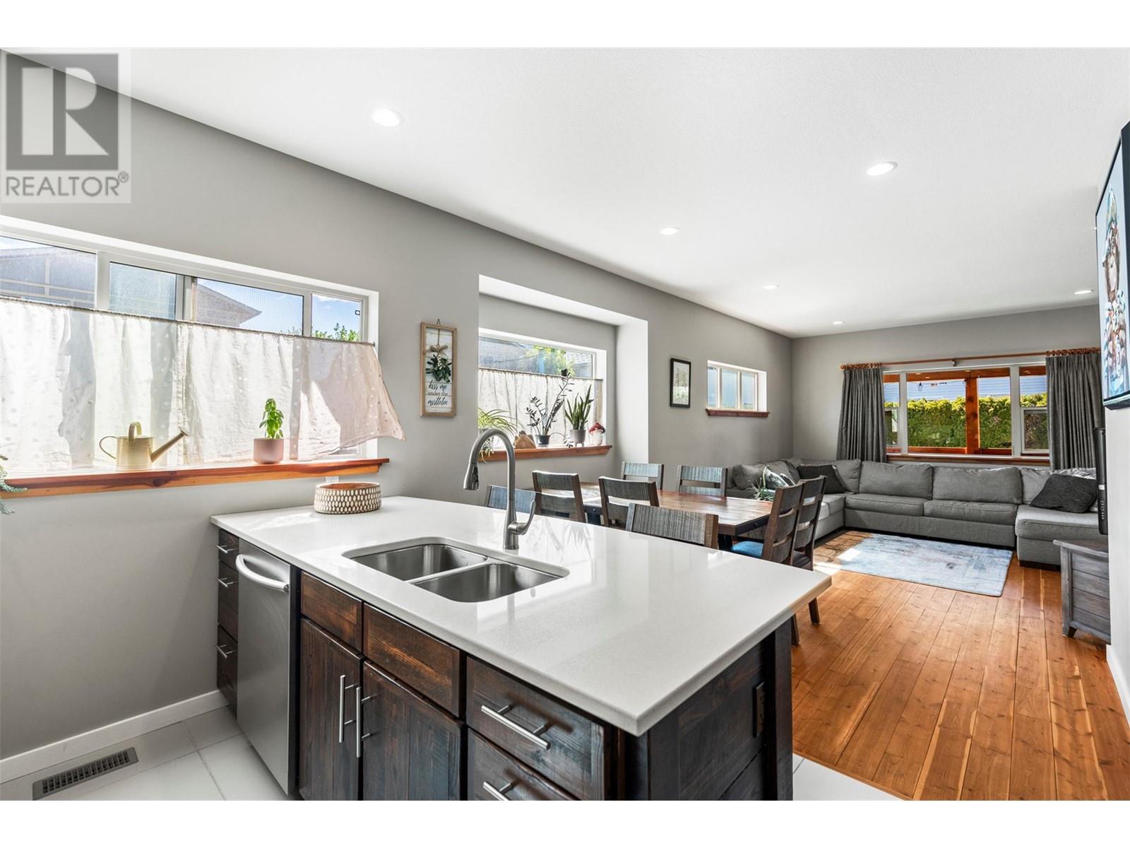 2650 Pleasant Valley Road Unit# 3, Armstrong, British Columbia  V4Y 0J1 - Photo 26 - 10346586
