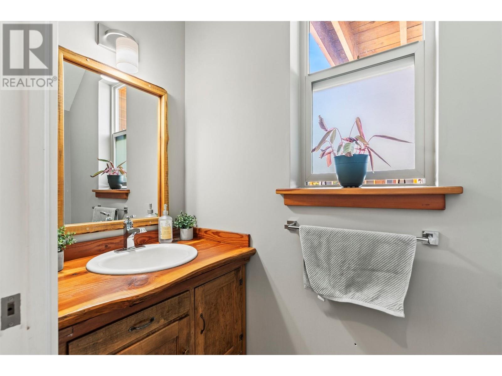 2650 Pleasant Valley Road Unit# 3, Armstrong, British Columbia  V4Y 0J1 - Photo 27 - 10346586