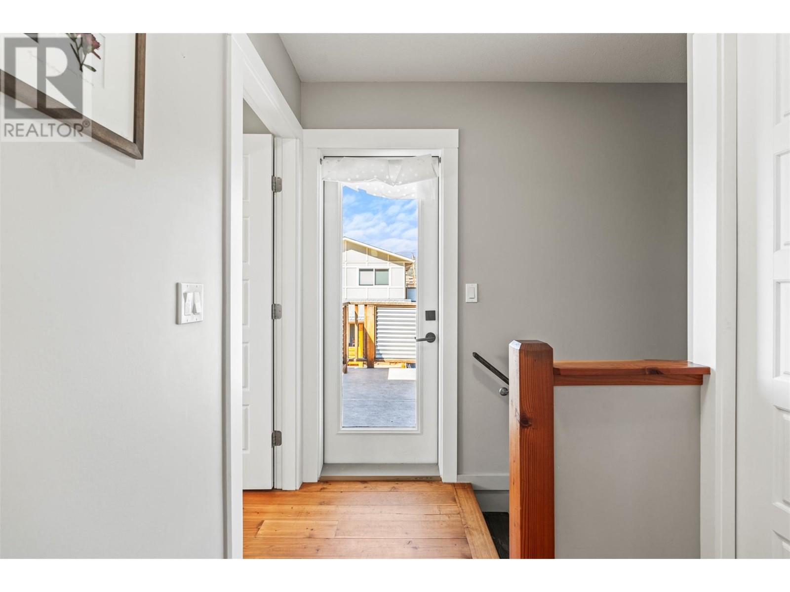 2650 Pleasant Valley Road Unit# 3, Armstrong, British Columbia  V4Y 0J1 - Photo 29 - 10346586
