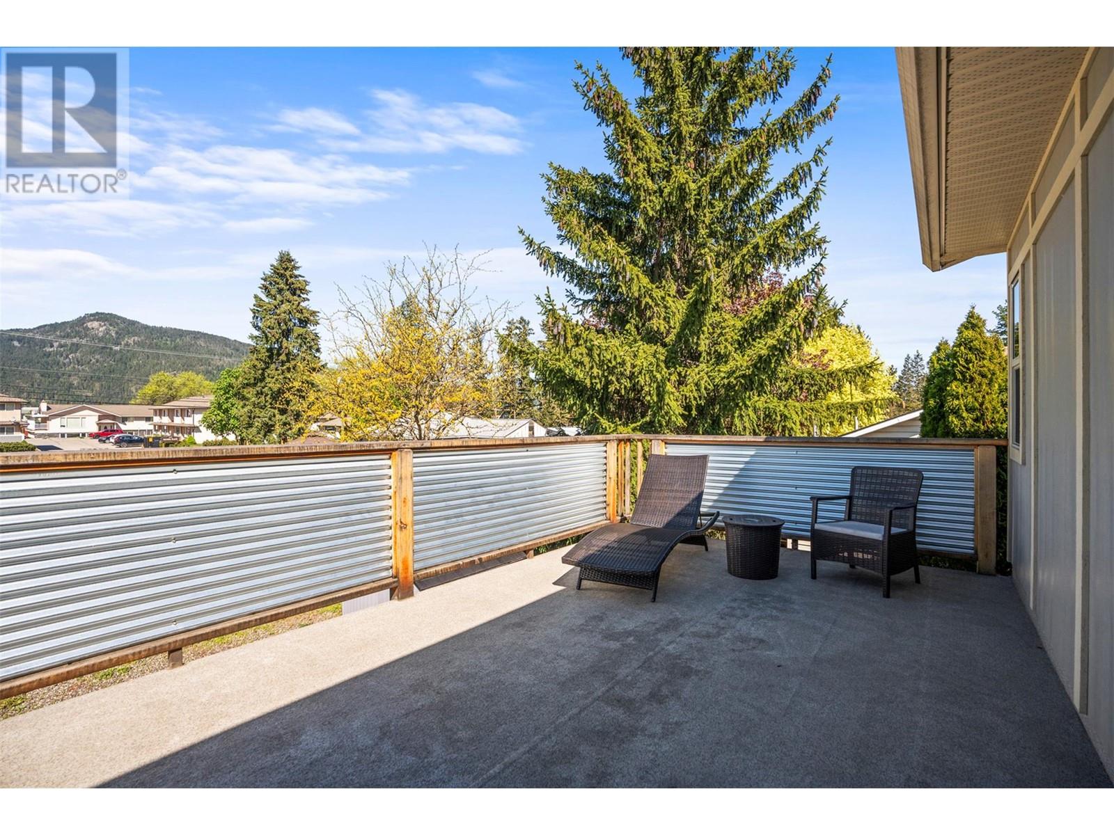 2650 Pleasant Valley Road Unit# 3, Armstrong, British Columbia  V4Y 0J1 - Photo 30 - 10346586