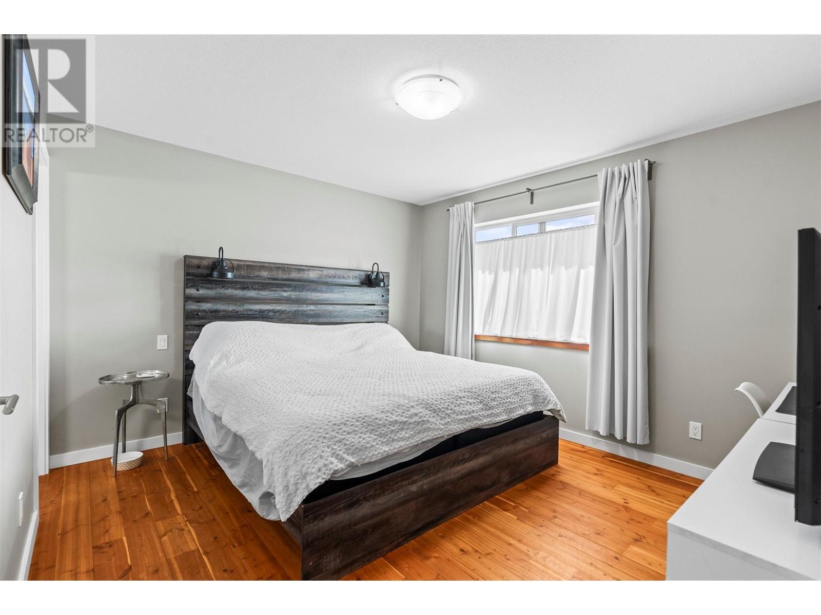 2650 Pleasant Valley Road Unit# 3, Armstrong, British Columbia  V4Y 0J1 - Photo 34 - 10346586