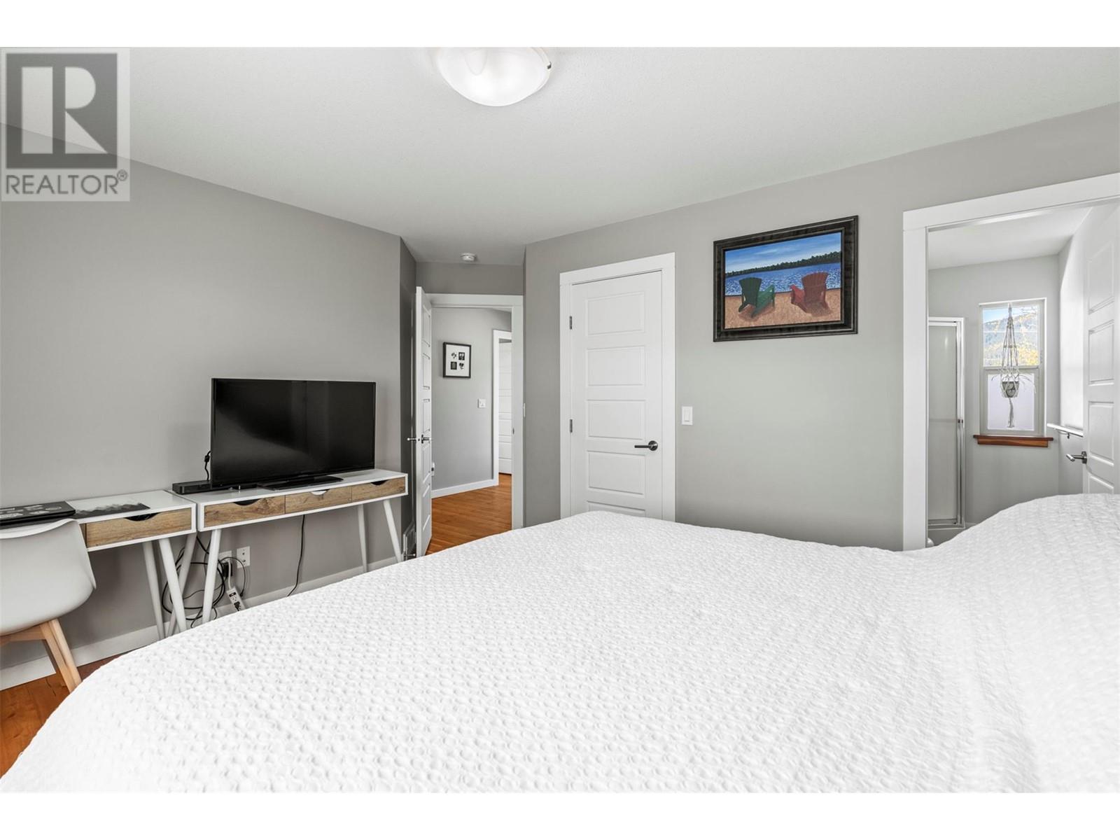 2650 Pleasant Valley Road Unit# 3, Armstrong, British Columbia  V4Y 0J1 - Photo 35 - 10346586