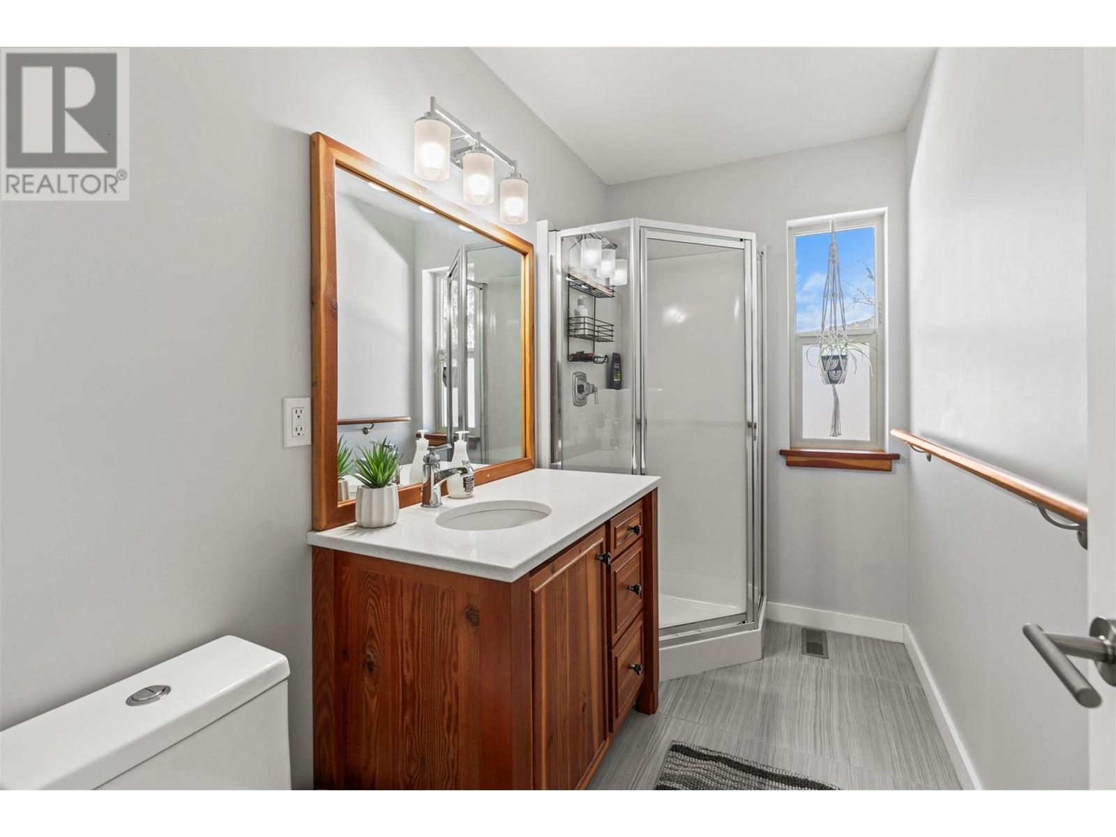 2650 Pleasant Valley Road Unit# 3, Armstrong, British Columbia  V4Y 0J1 - Photo 36 - 10346586