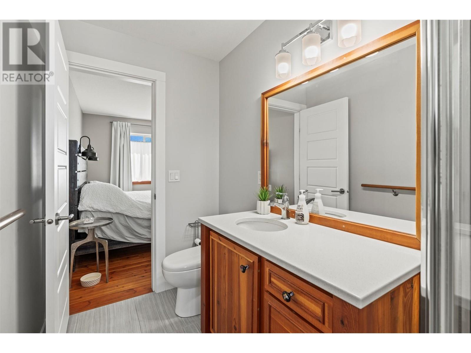 2650 Pleasant Valley Road Unit# 3, Armstrong, British Columbia  V4Y 0J1 - Photo 37 - 10346586