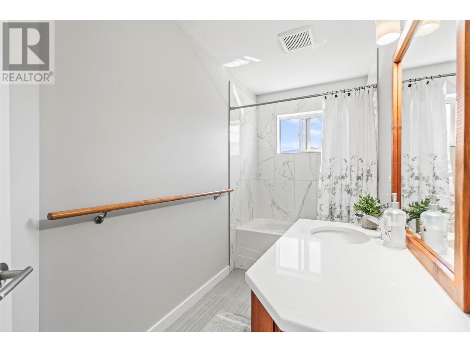 2650 Pleasant Valley Road Unit# 3, Armstrong, British Columbia  V4Y 0J1 - Photo 39 - 10346586