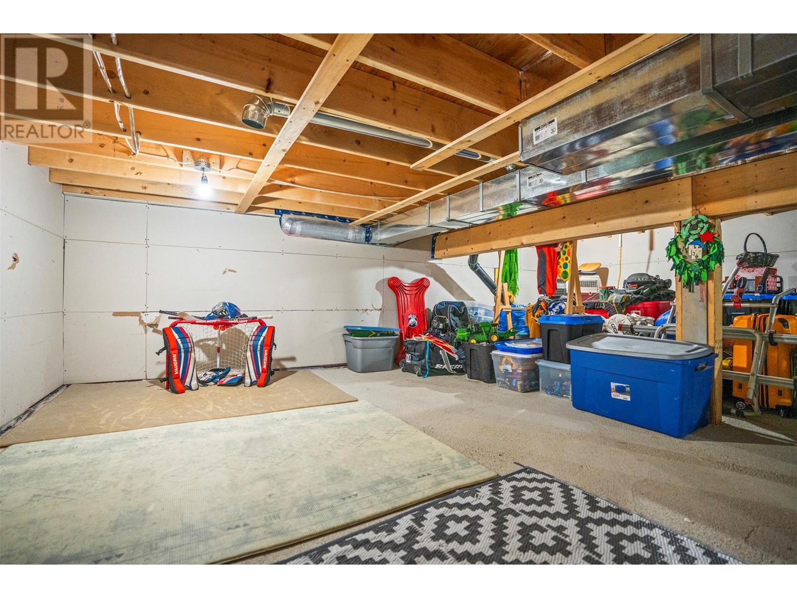 2650 Pleasant Valley Road Unit# 3, Armstrong, British Columbia  V4Y 0J1 - Photo 44 - 10346586