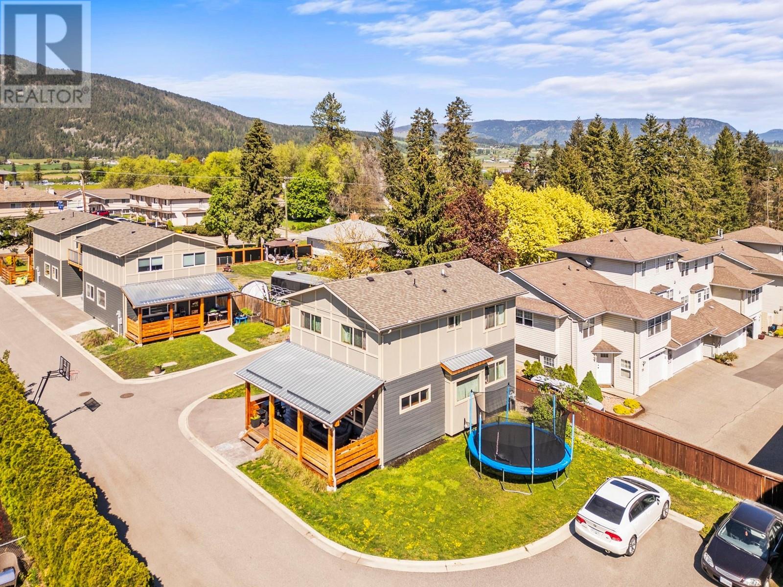 2650 Pleasant Valley Road Unit# 3, Armstrong, British Columbia  V4Y 0J1 - Photo 7 - 10346586