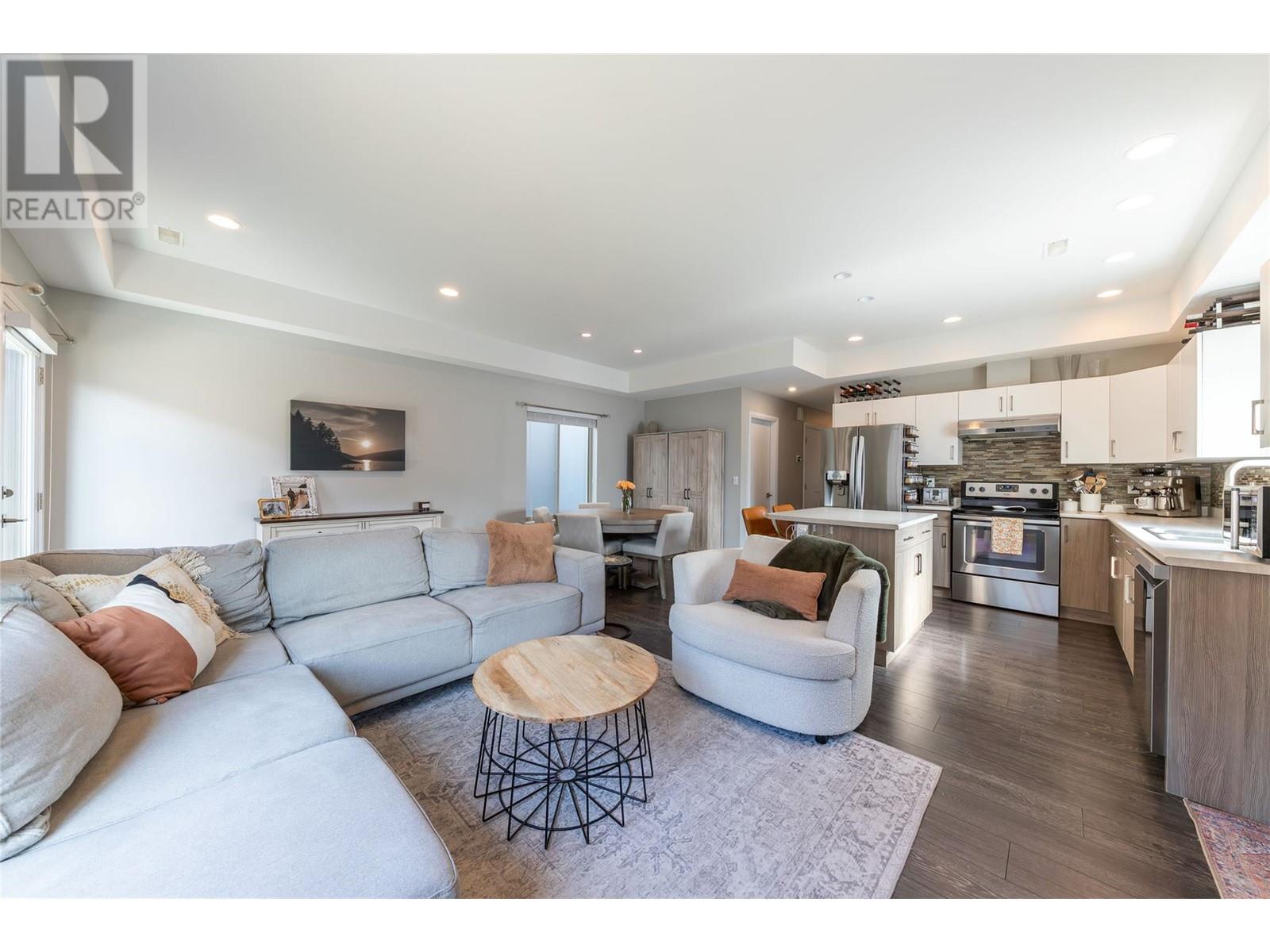 1850 Hugh Allan Drive Unit# 123 Lot# 29, Kamloops, British Columbia  V1S 0C8 - Photo 10 - 10346837