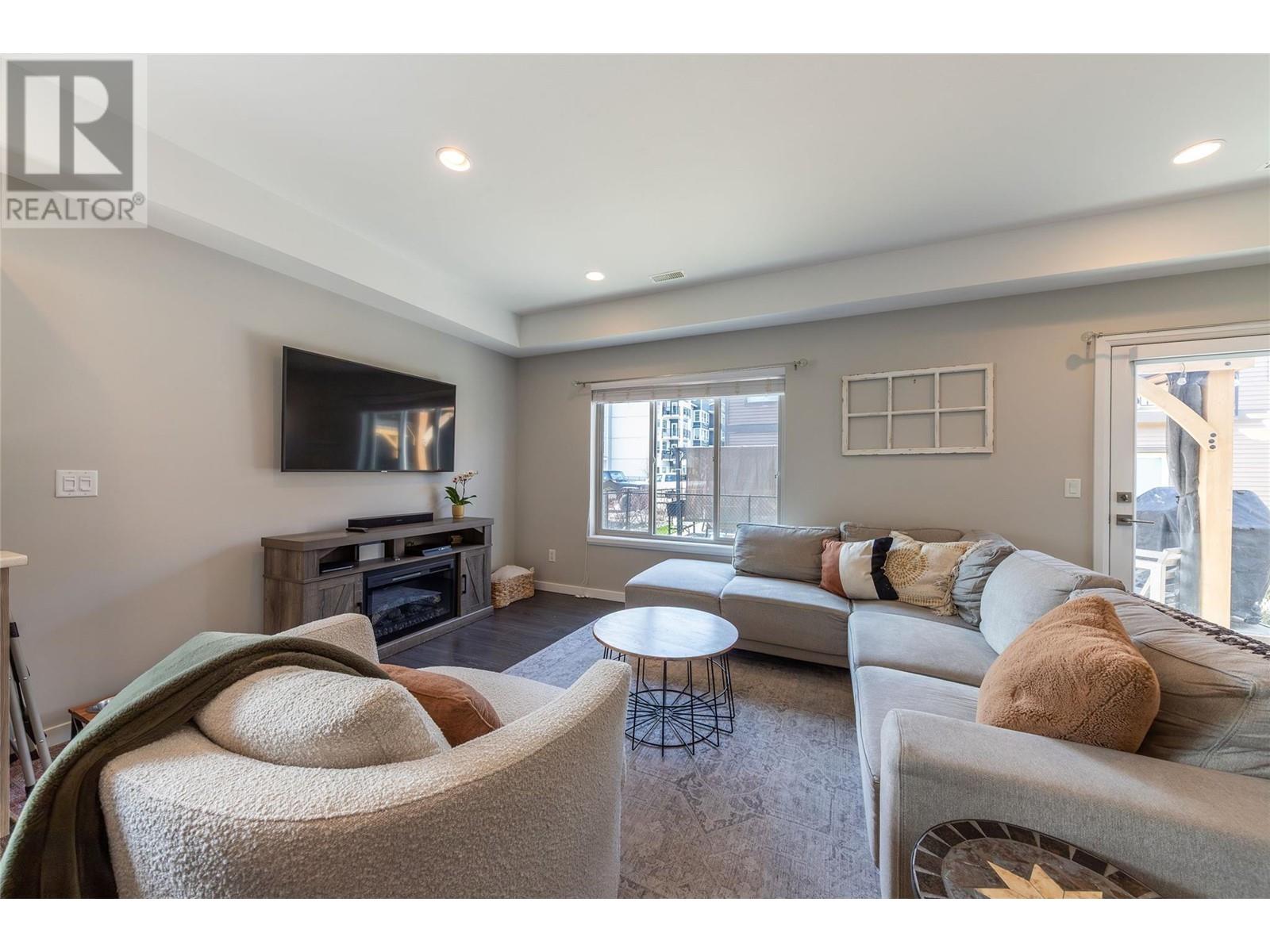 1850 Hugh Allan Drive Unit# 123 Lot# 29, Kamloops, British Columbia  V1S 0C8 - Photo 11 - 10346837
