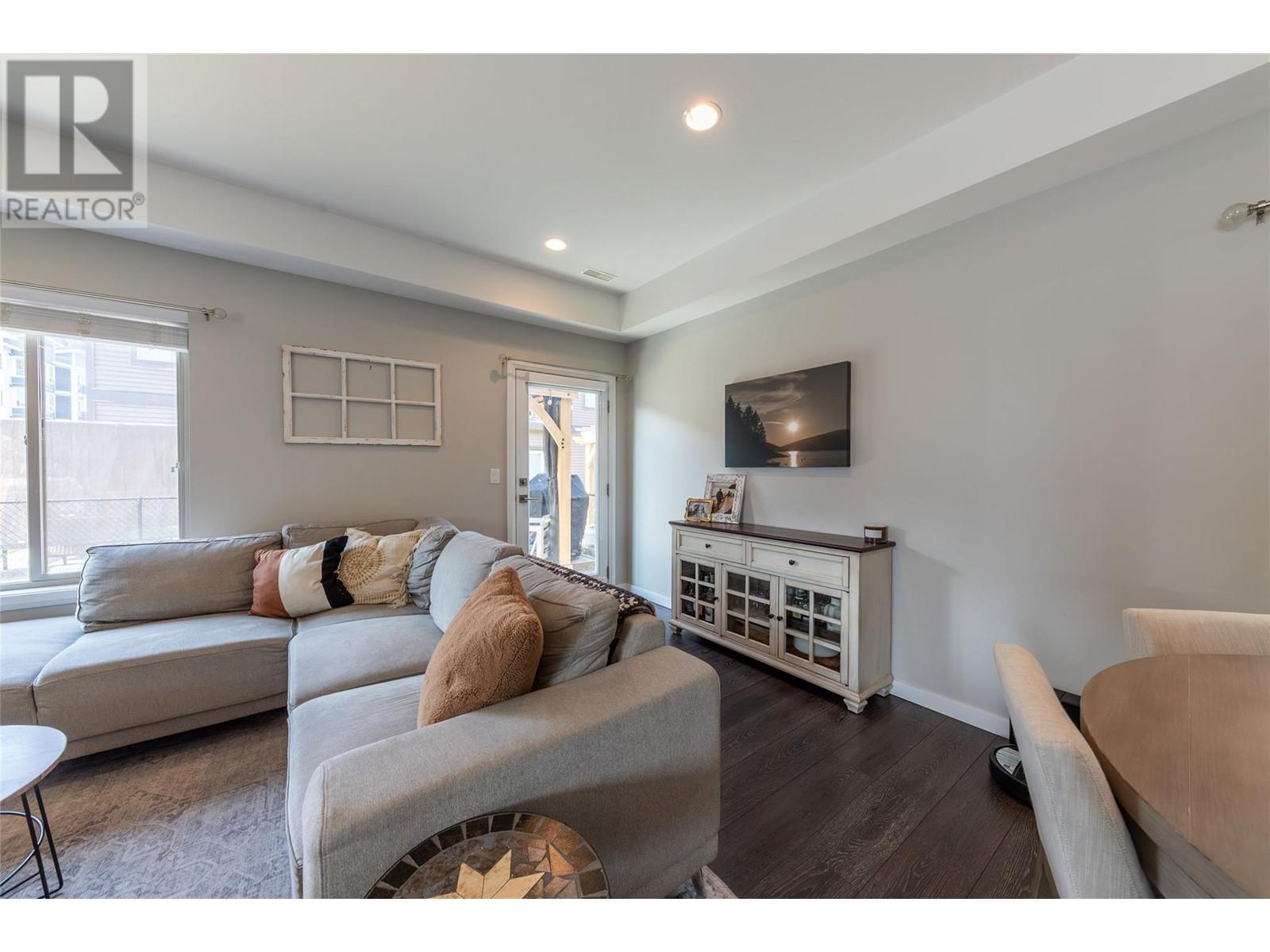 1850 Hugh Allan Drive Unit# 123 Lot# 29, Kamloops, British Columbia  V1S 0C8 - Photo 12 - 10346837