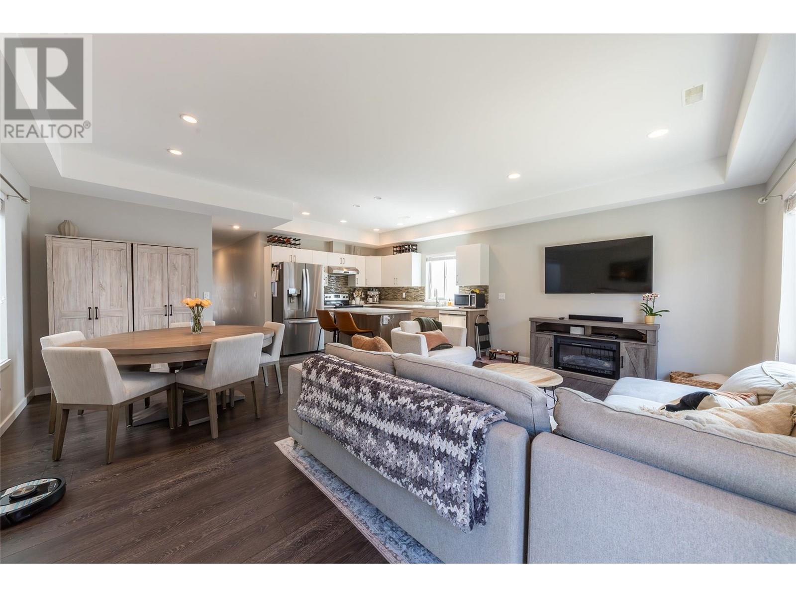 1850 Hugh Allan Drive Unit# 123 Lot# 29, Kamloops, British Columbia  V1S 0C8 - Photo 13 - 10346837