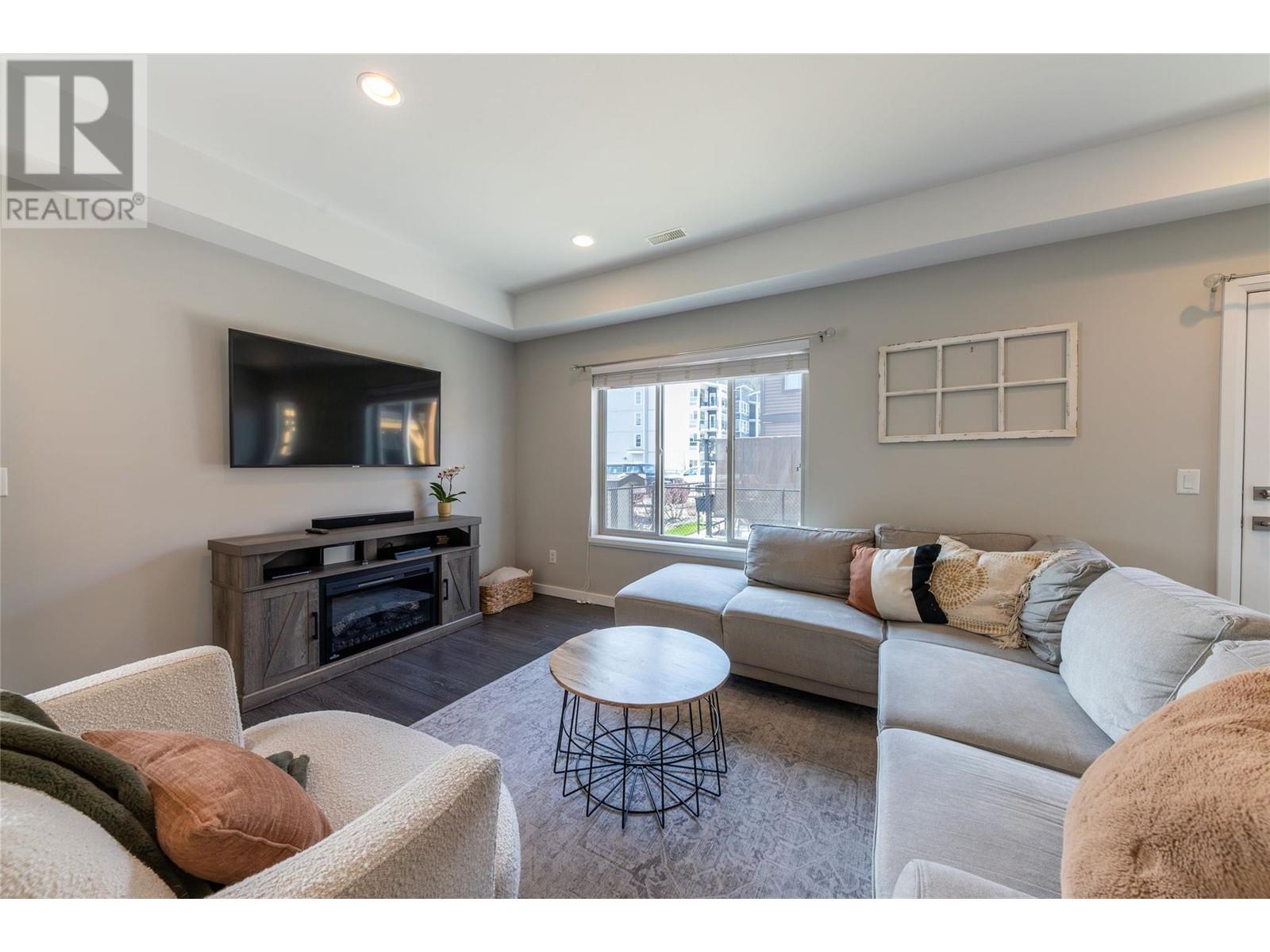 1850 Hugh Allan Drive Unit# 123 Lot# 29, Kamloops, British Columbia  V1S 0C8 - Photo 14 - 10346837