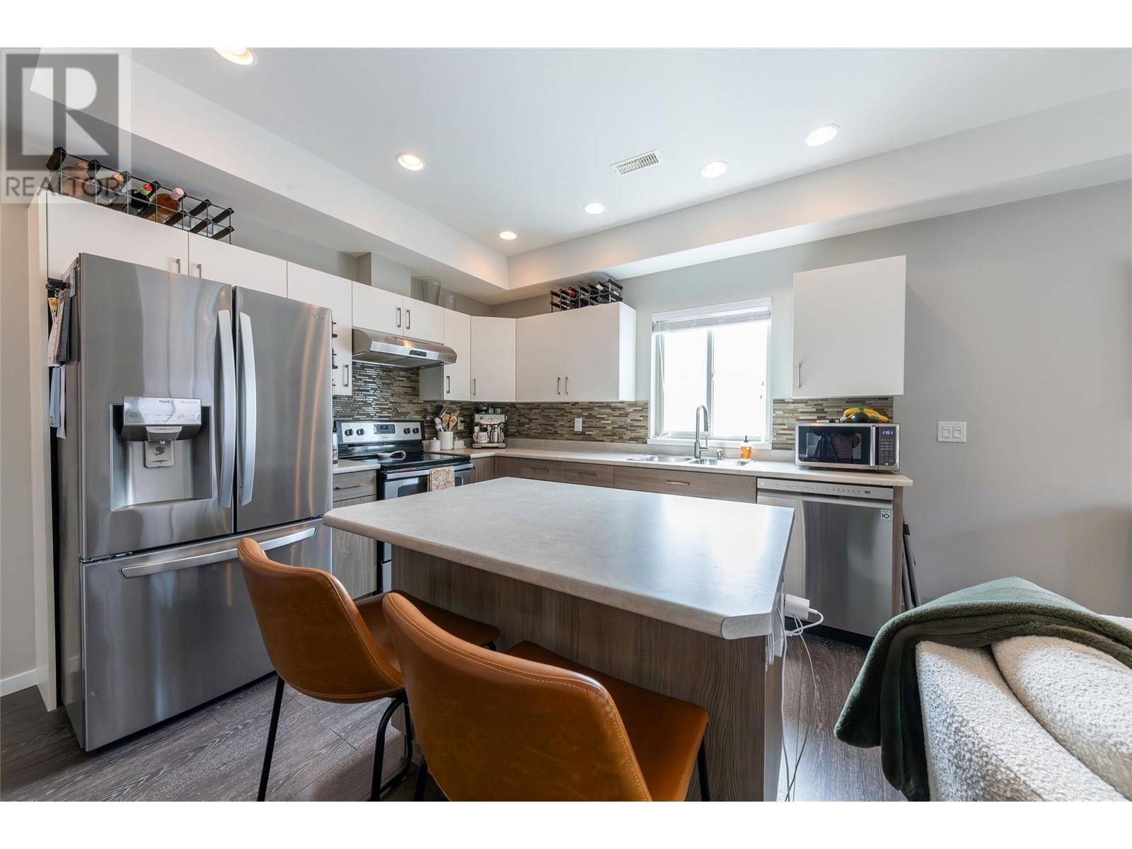 1850 Hugh Allan Drive Unit# 123 Lot# 29, Kamloops, British Columbia  V1S 0C8 - Photo 15 - 10346837