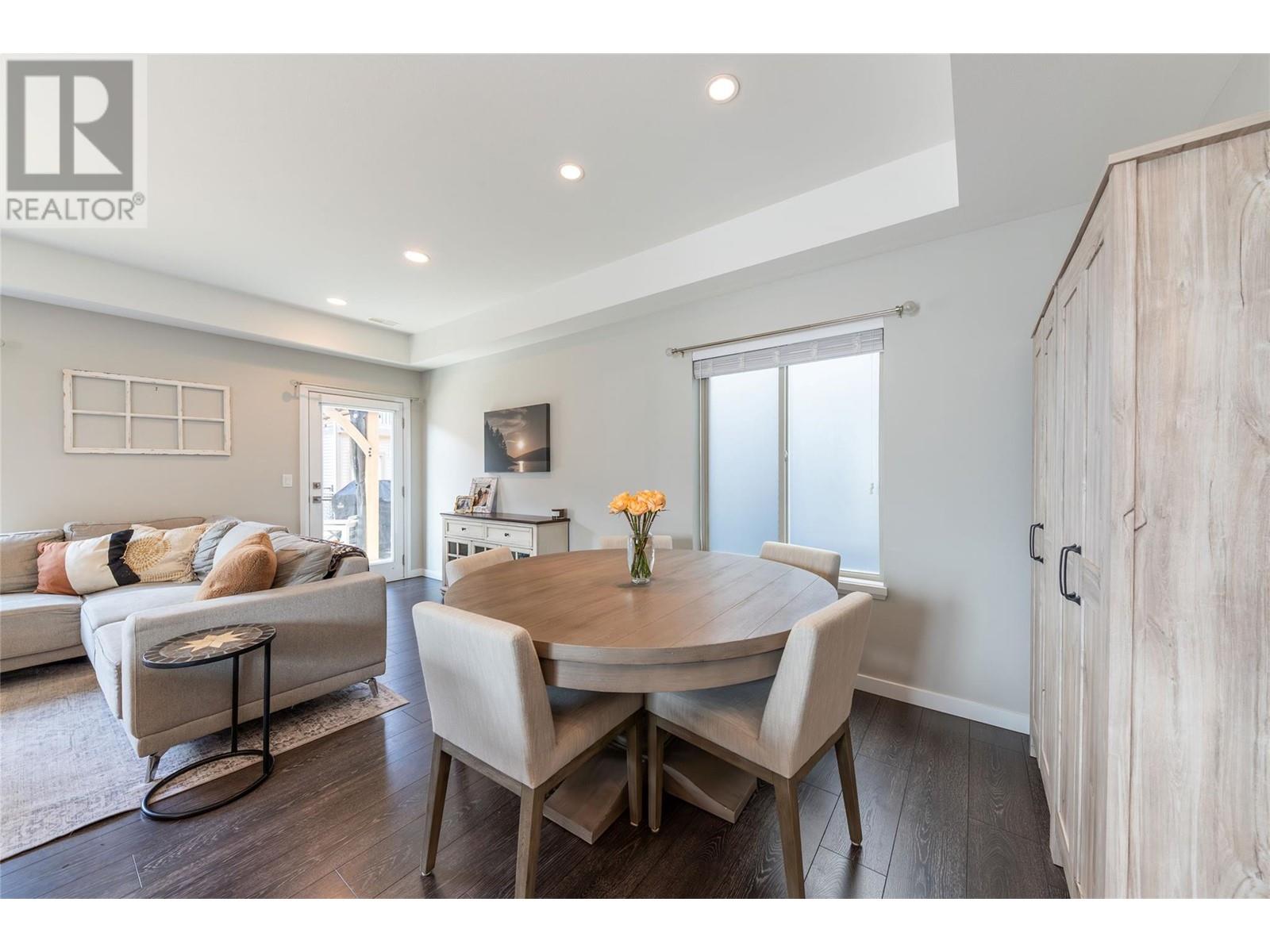 1850 Hugh Allan Drive Unit# 123 Lot# 29, Kamloops, British Columbia  V1S 0C8 - Photo 16 - 10346837