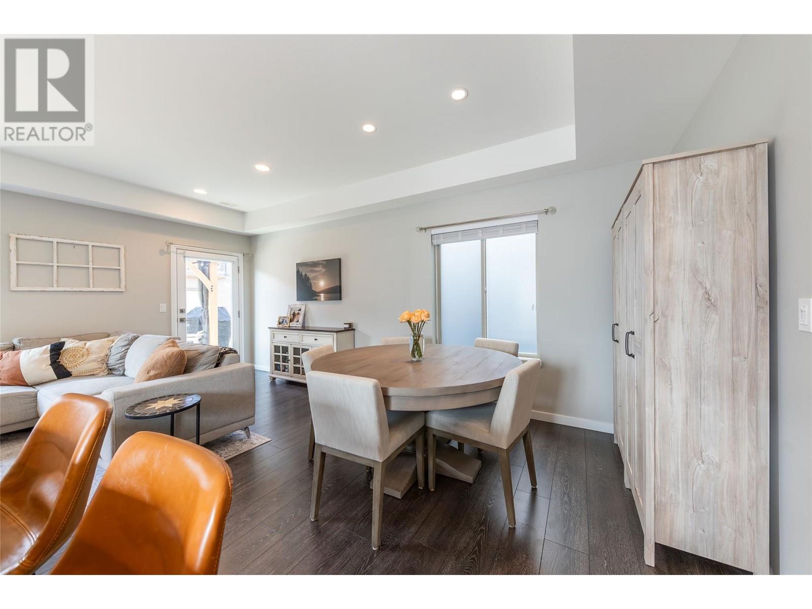 1850 Hugh Allan Drive Unit# 123 Lot# 29, Kamloops, British Columbia  V1S 0C8 - Photo 17 - 10346837