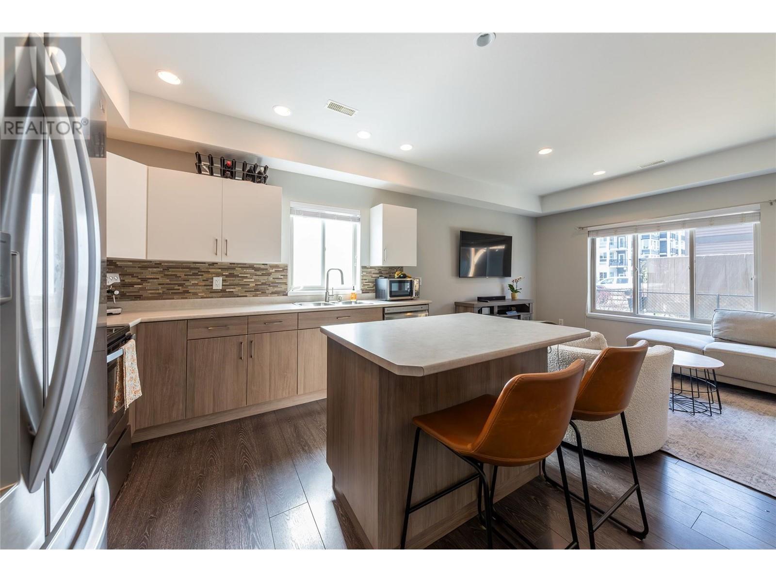 1850 Hugh Allan Drive Unit# 123 Lot# 29, Kamloops, British Columbia  V1S 0C8 - Photo 18 - 10346837
