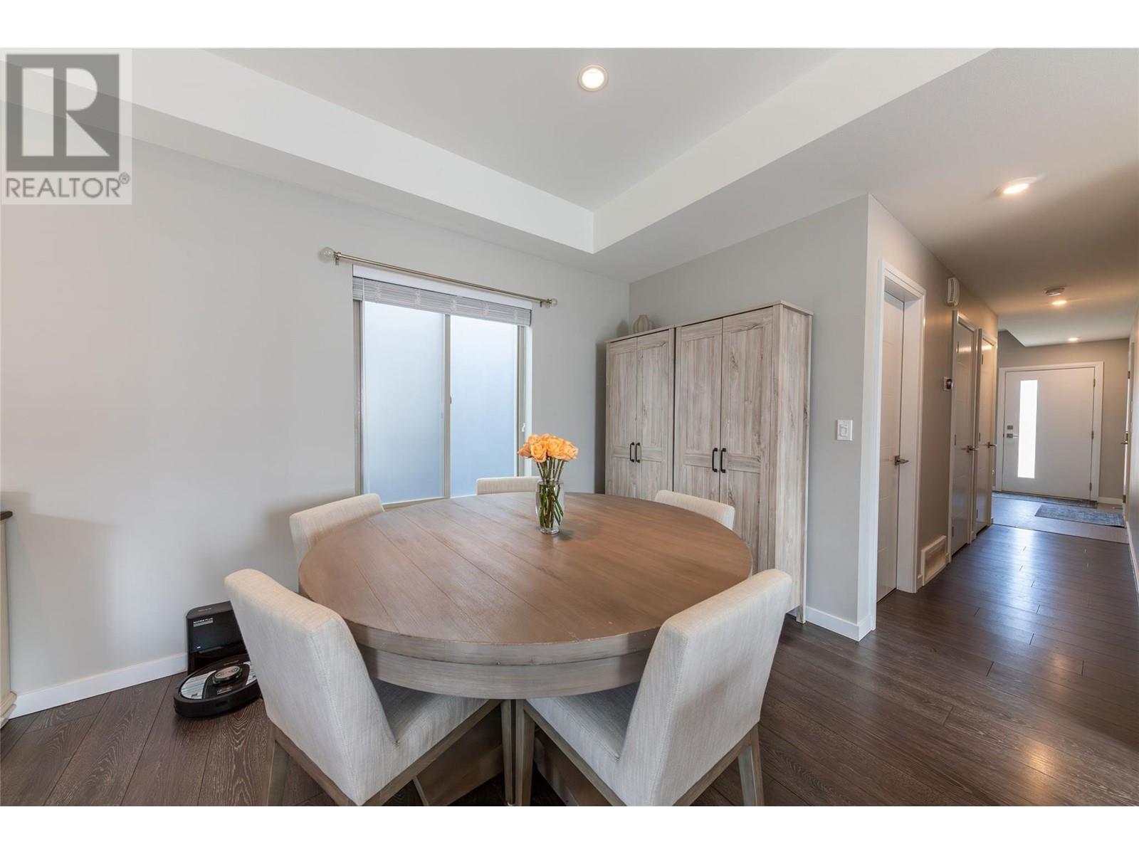 1850 Hugh Allan Drive Unit# 123 Lot# 29, Kamloops, British Columbia  V1S 0C8 - Photo 22 - 10346837