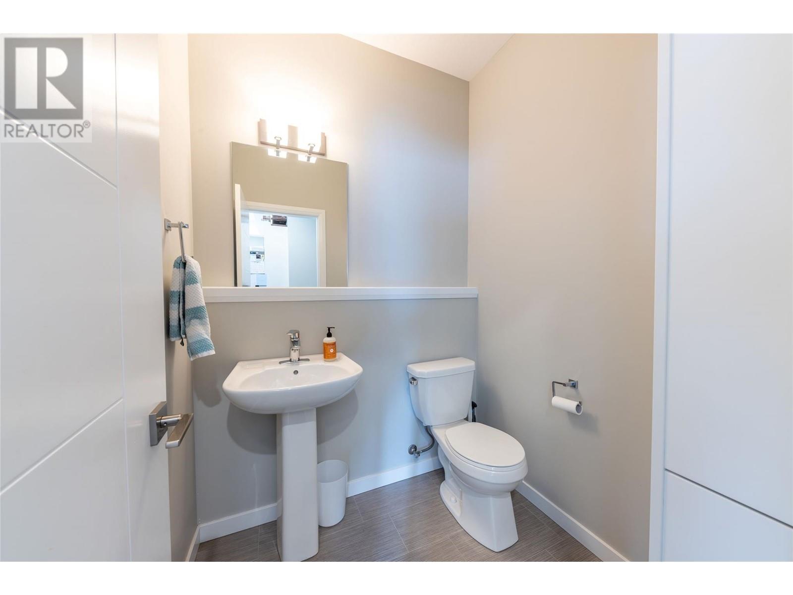 1850 Hugh Allan Drive Unit# 123 Lot# 29, Kamloops, British Columbia  V1S 0C8 - Photo 23 - 10346837