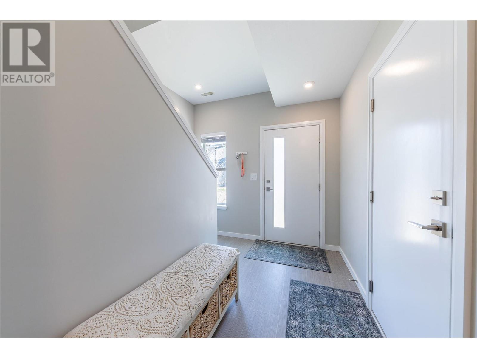 1850 Hugh Allan Drive Unit# 123 Lot# 29, Kamloops, British Columbia  V1S 0C8 - Photo 24 - 10346837