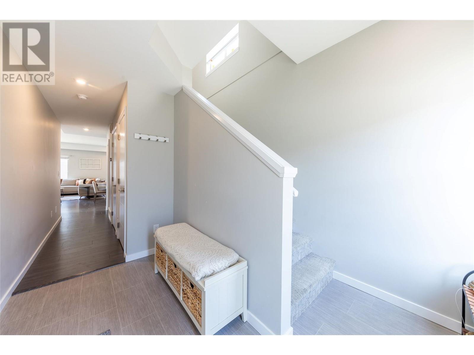 1850 Hugh Allan Drive Unit# 123 Lot# 29, Kamloops, British Columbia  V1S 0C8 - Photo 25 - 10346837