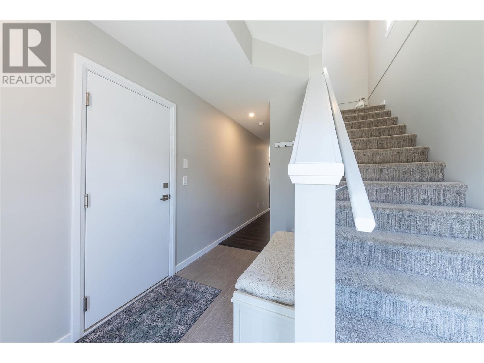1850 Hugh Allan Drive Unit# 123 Lot# 29, Kamloops, British Columbia  V1S 0C8 - Photo 26 - 10346837