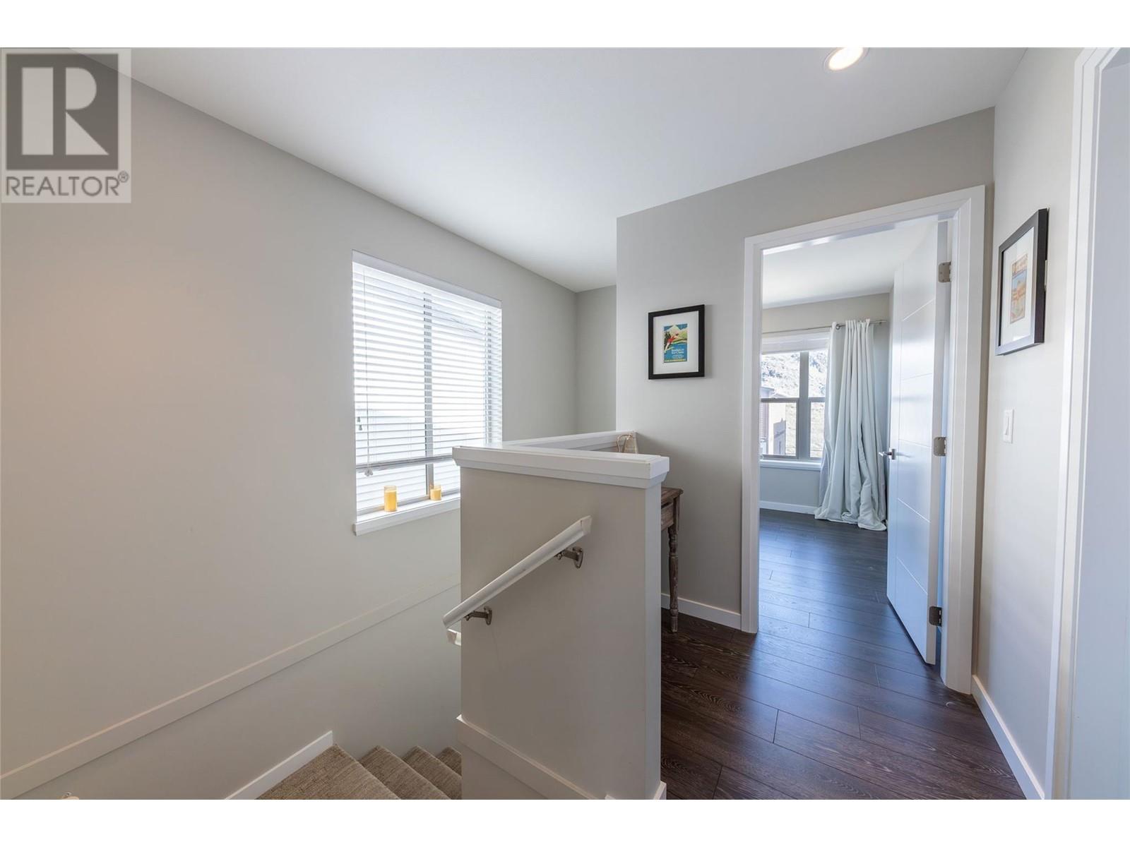 1850 Hugh Allan Drive Unit# 123 Lot# 29, Kamloops, British Columbia  V1S 0C8 - Photo 27 - 10346837