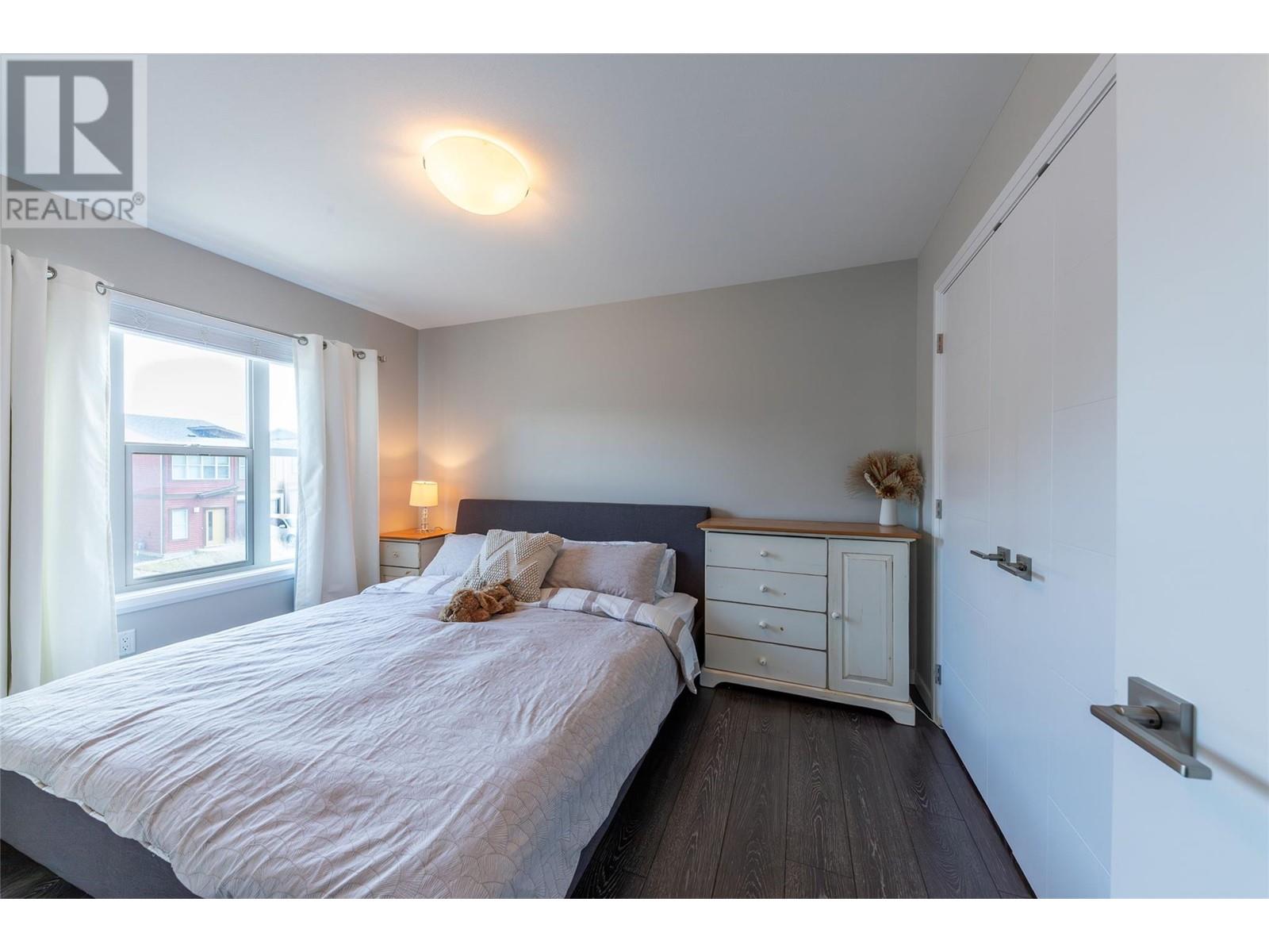 1850 Hugh Allan Drive Unit# 123 Lot# 29, Kamloops, British Columbia  V1S 0C8 - Photo 28 - 10346837