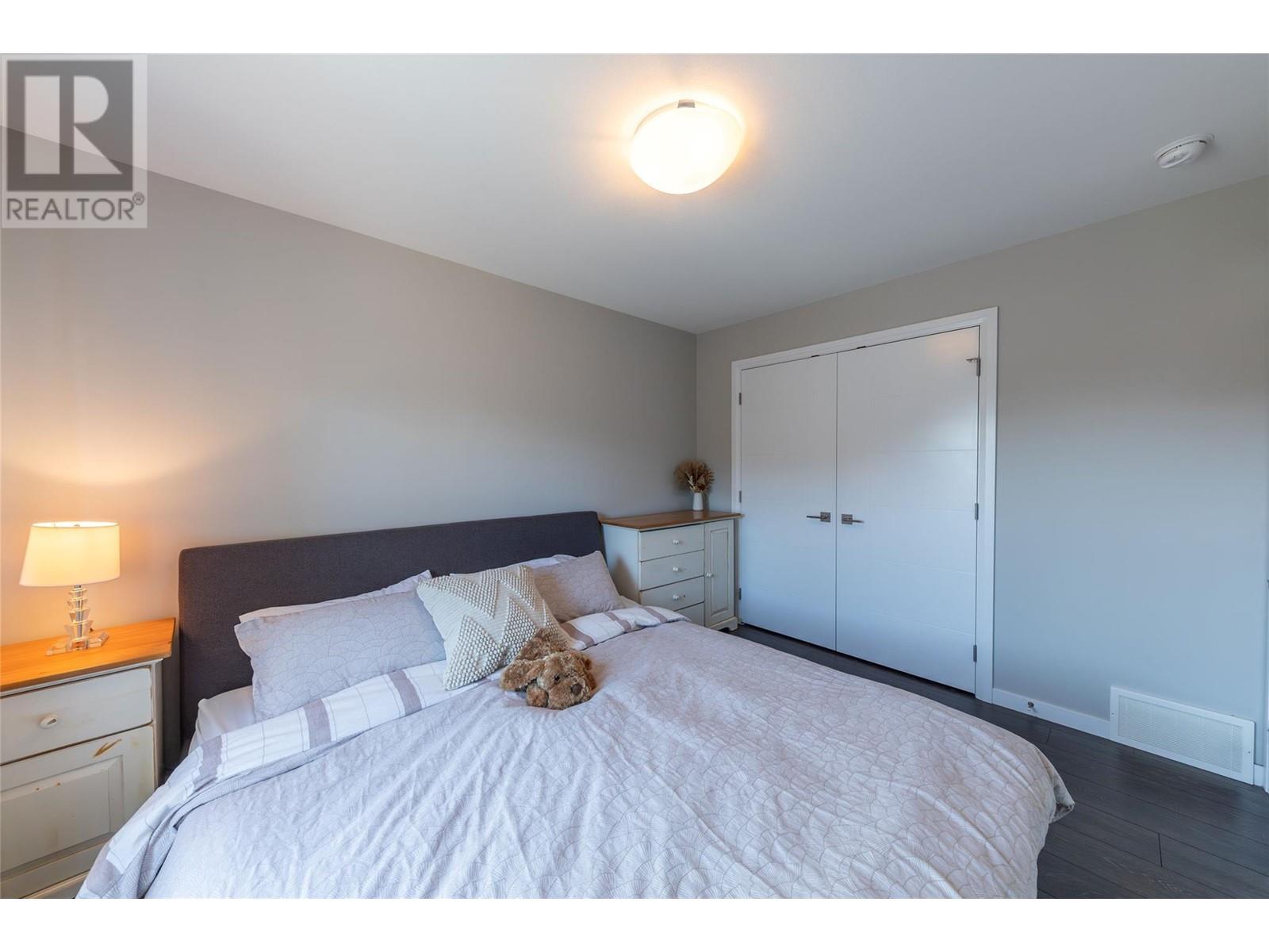 1850 Hugh Allan Drive Unit# 123 Lot# 29, Kamloops, British Columbia  V1S 0C8 - Photo 30 - 10346837