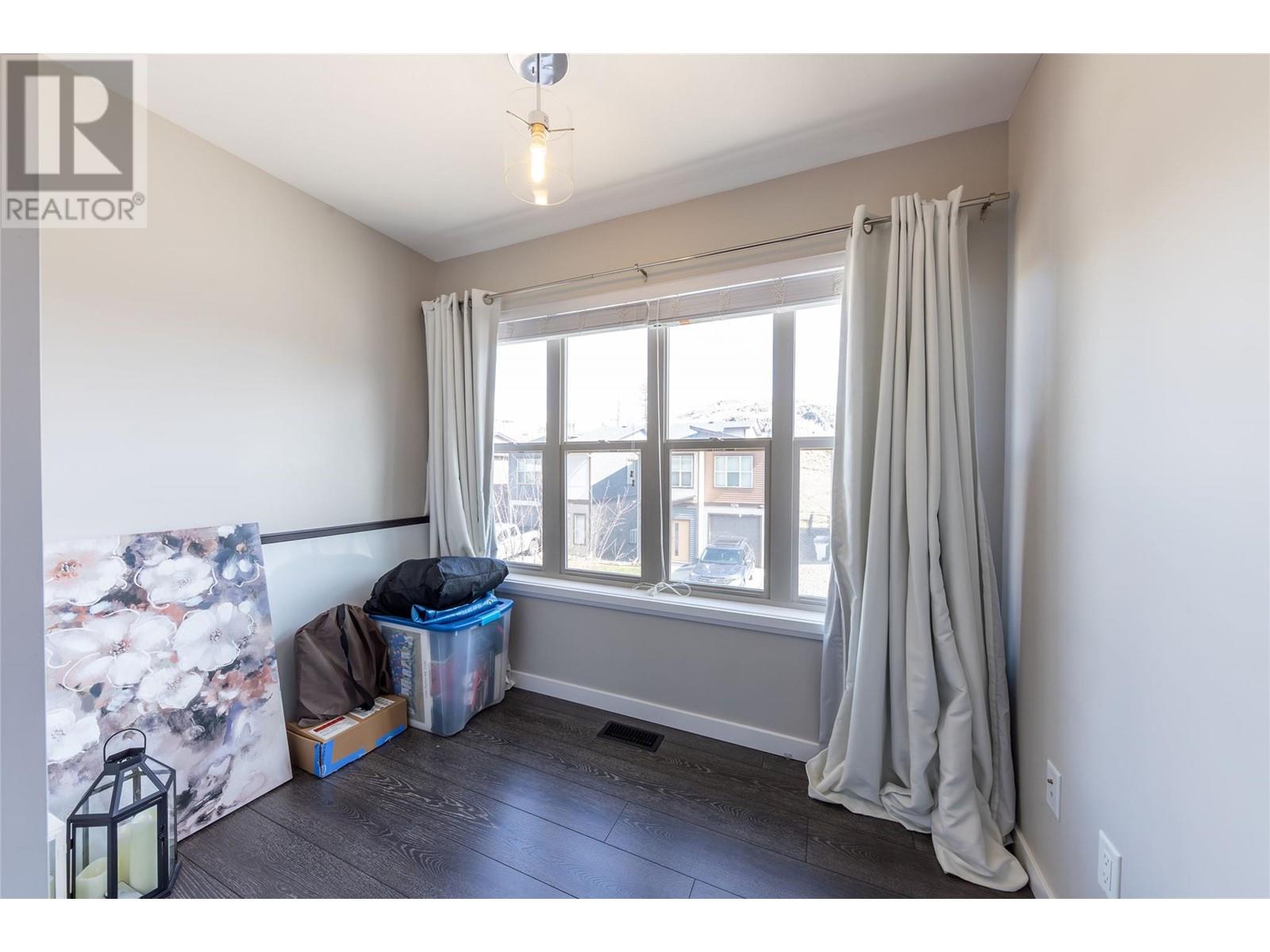 1850 Hugh Allan Drive Unit# 123 Lot# 29, Kamloops, British Columbia  V1S 0C8 - Photo 31 - 10346837