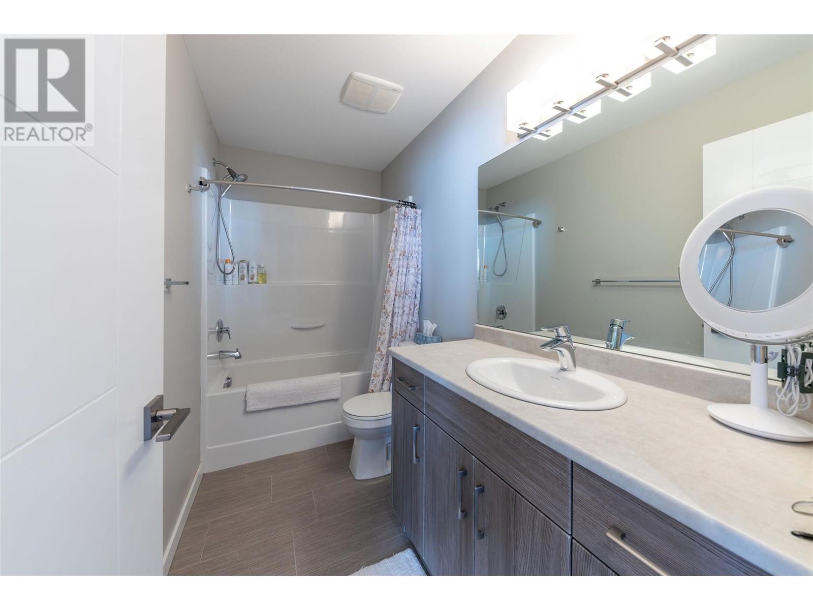 1850 Hugh Allan Drive Unit# 123 Lot# 29, Kamloops, British Columbia  V1S 0C8 - Photo 33 - 10346837