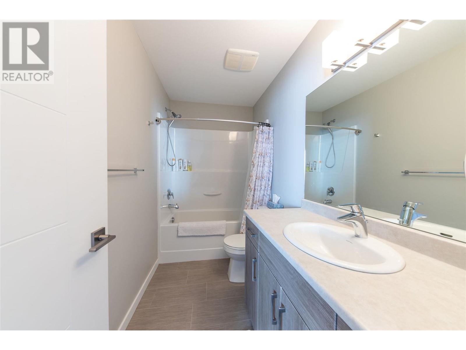 1850 Hugh Allan Drive Unit# 123 Lot# 29, Kamloops, British Columbia  V1S 0C8 - Photo 34 - 10346837