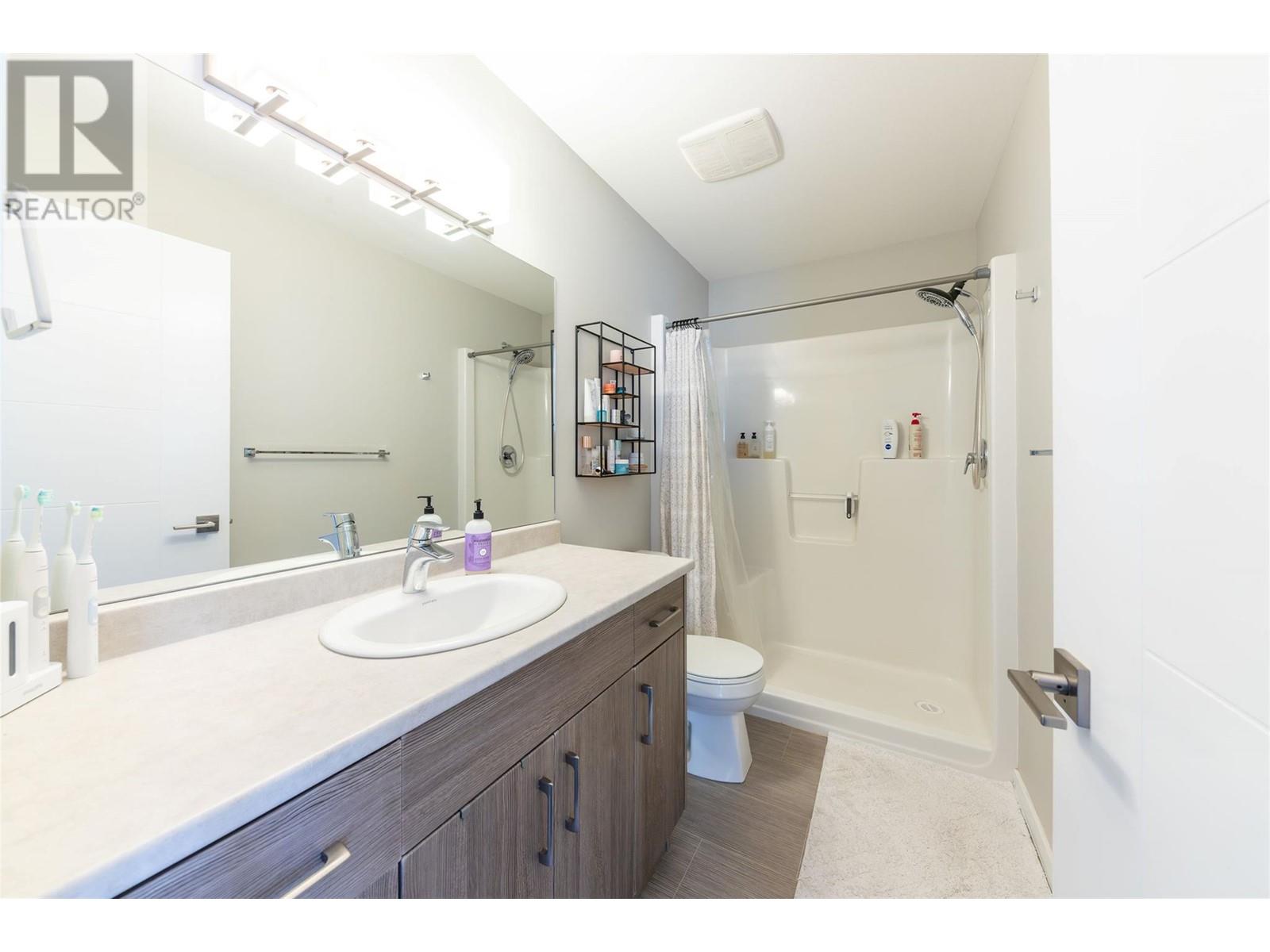 1850 Hugh Allan Drive Unit# 123 Lot# 29, Kamloops, British Columbia  V1S 0C8 - Photo 35 - 10346837