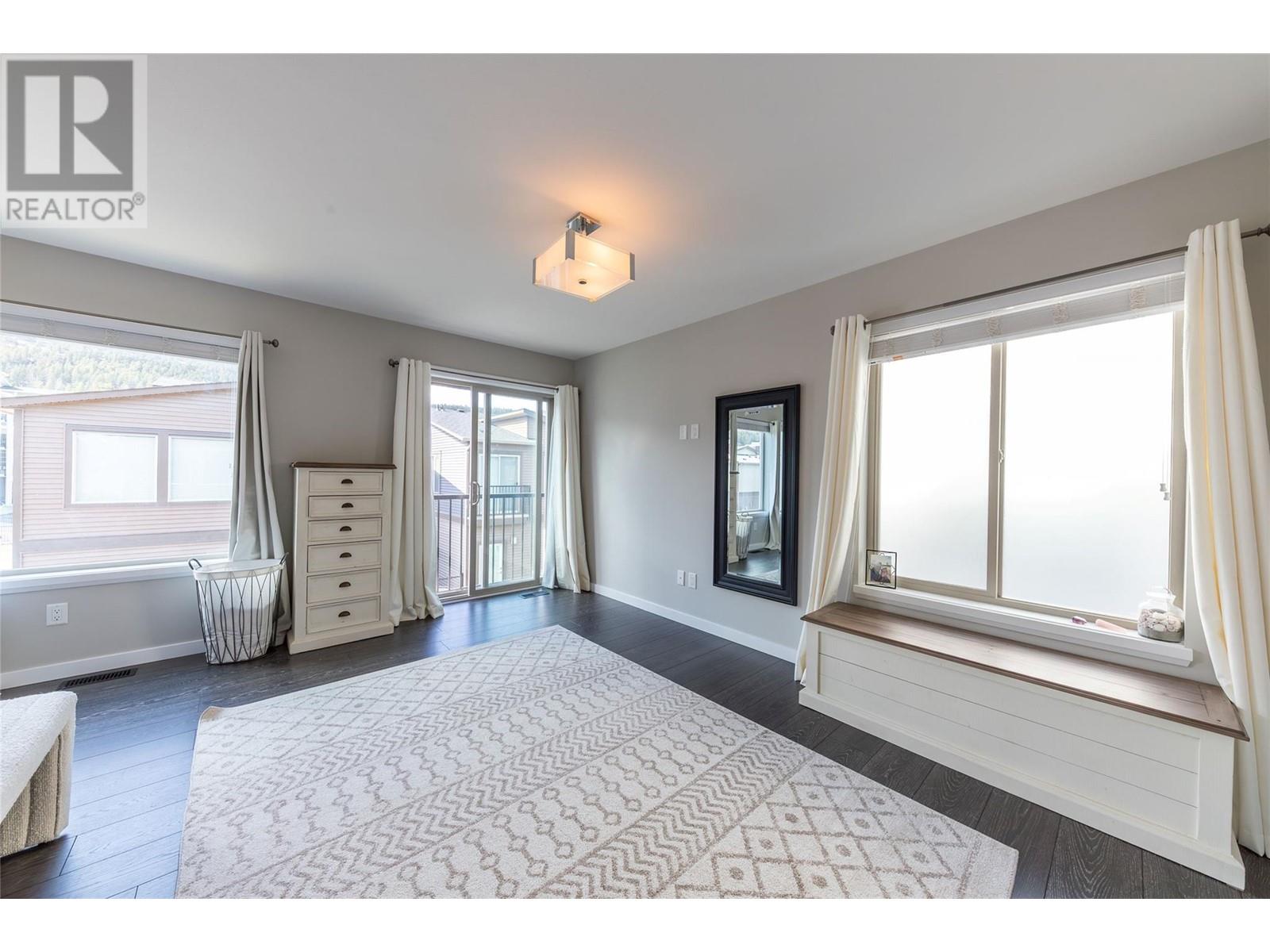 1850 Hugh Allan Drive Unit# 123 Lot# 29, Kamloops, British Columbia  V1S 0C8 - Photo 39 - 10346837