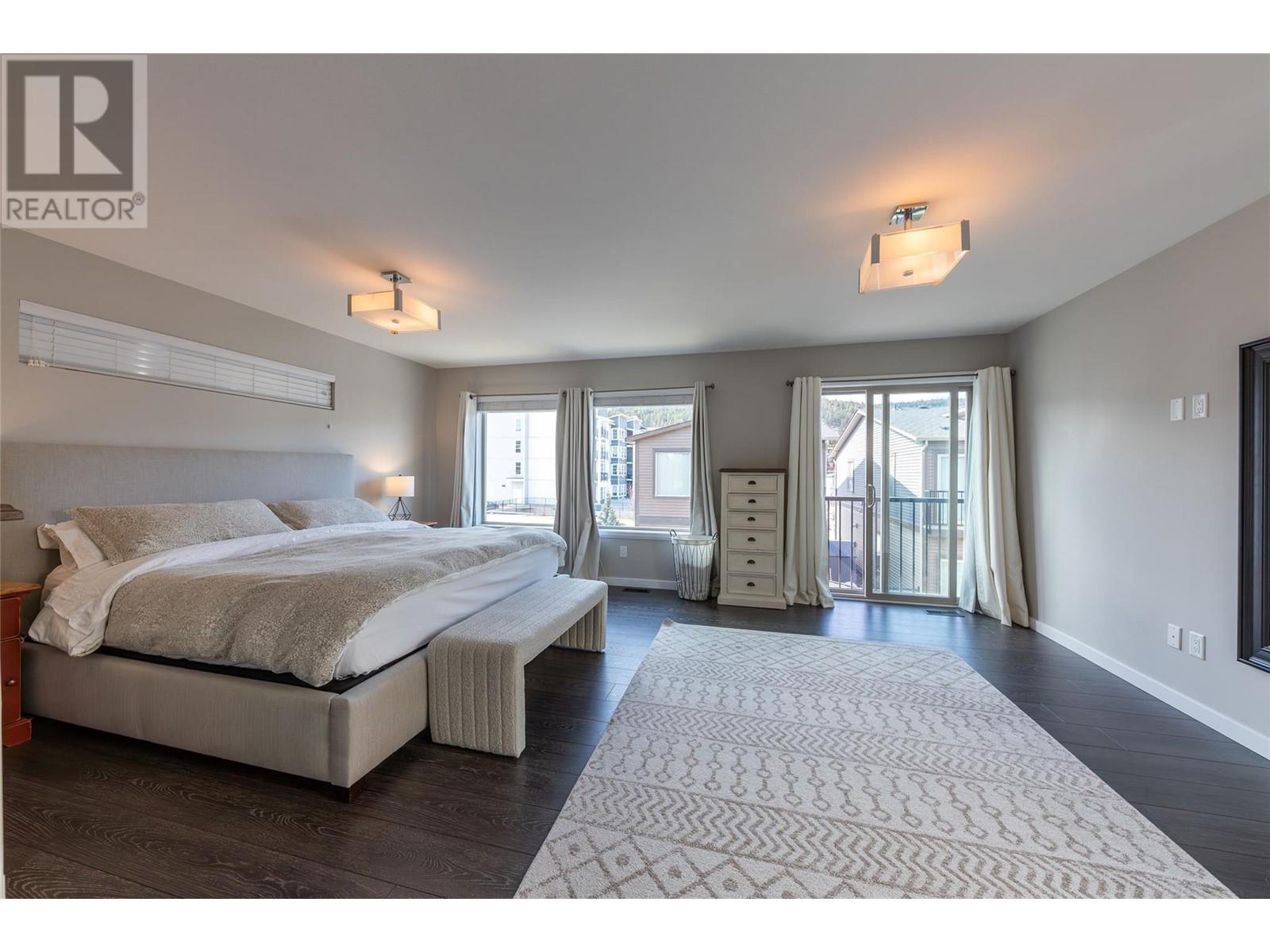 1850 Hugh Allan Drive Unit# 123 Lot# 29, Kamloops, British Columbia  V1S 0C8 - Photo 40 - 10346837