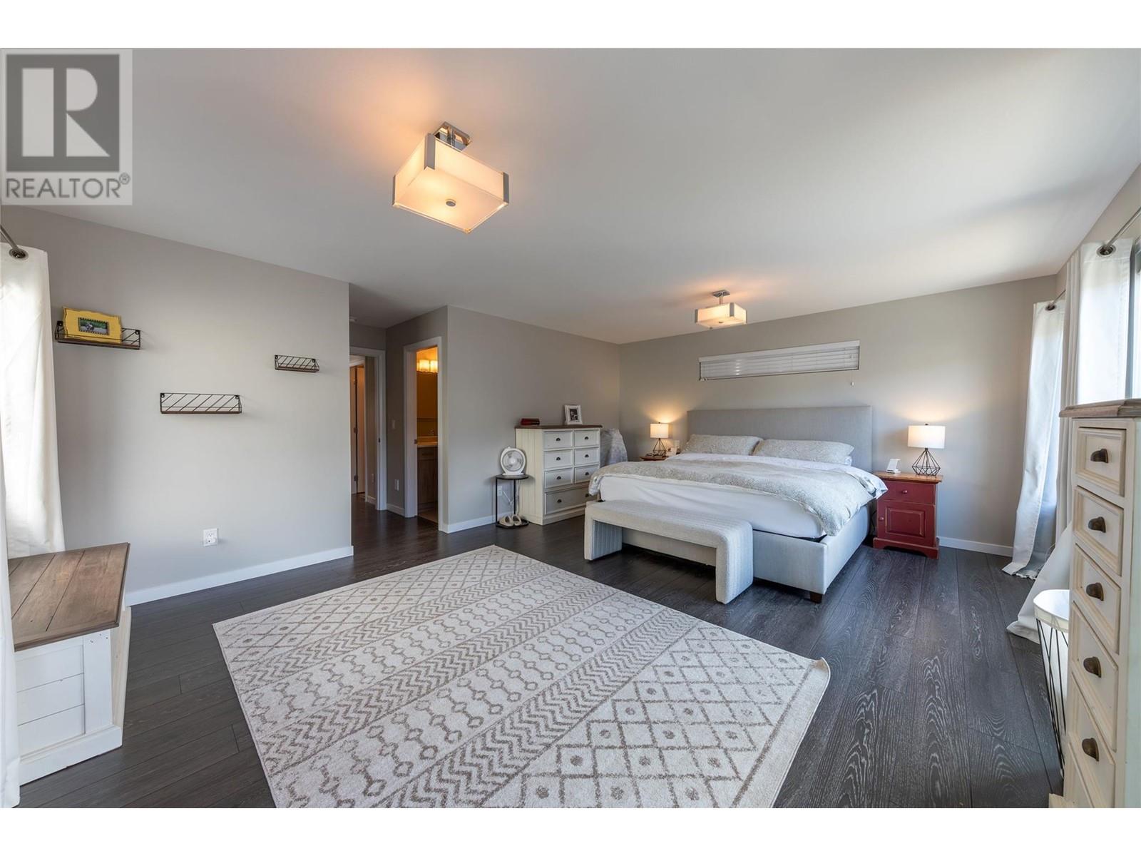 1850 Hugh Allan Drive Unit# 123 Lot# 29, Kamloops, British Columbia  V1S 0C8 - Photo 41 - 10346837