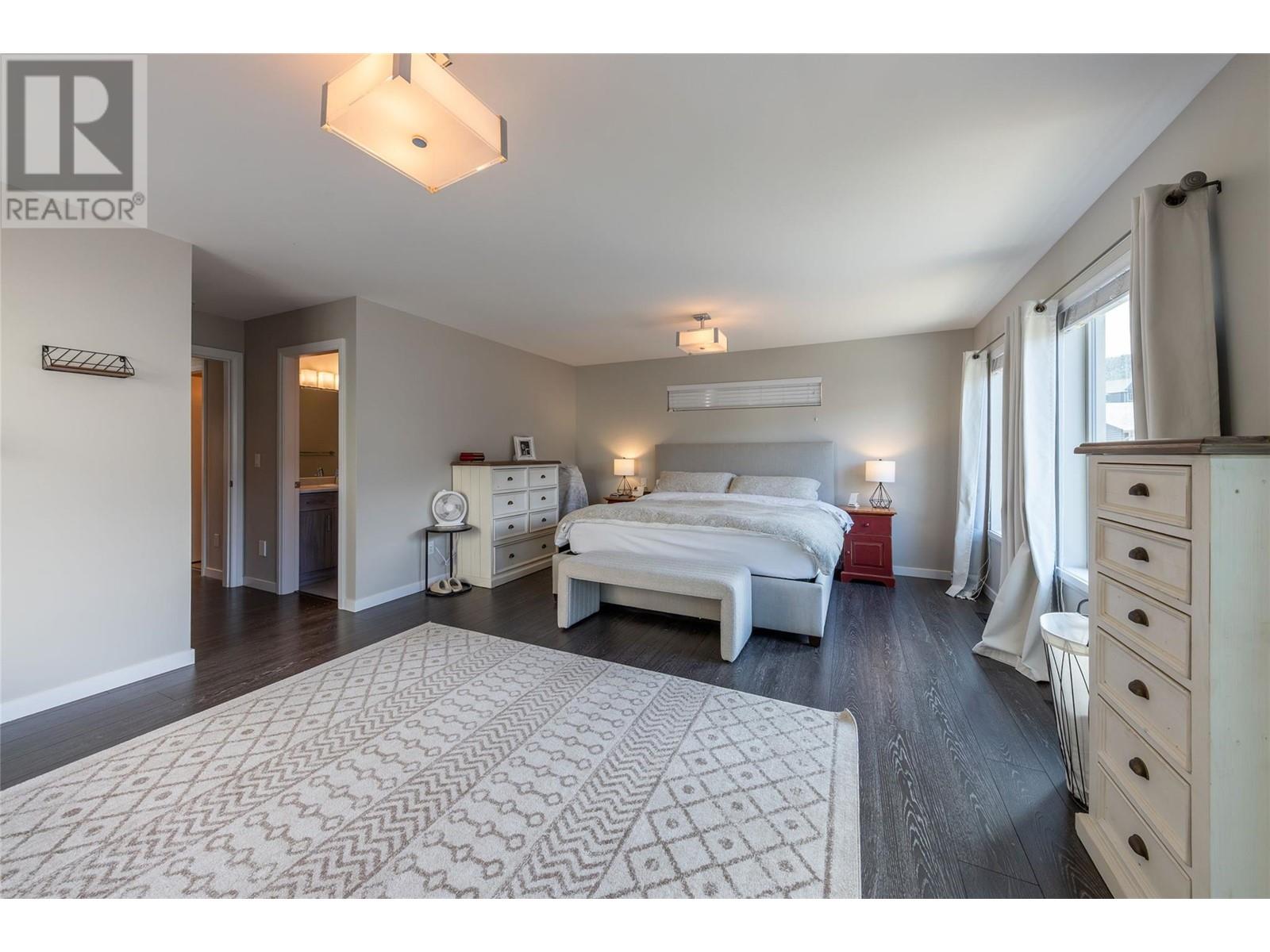 1850 Hugh Allan Drive Unit# 123 Lot# 29, Kamloops, British Columbia  V1S 0C8 - Photo 42 - 10346837